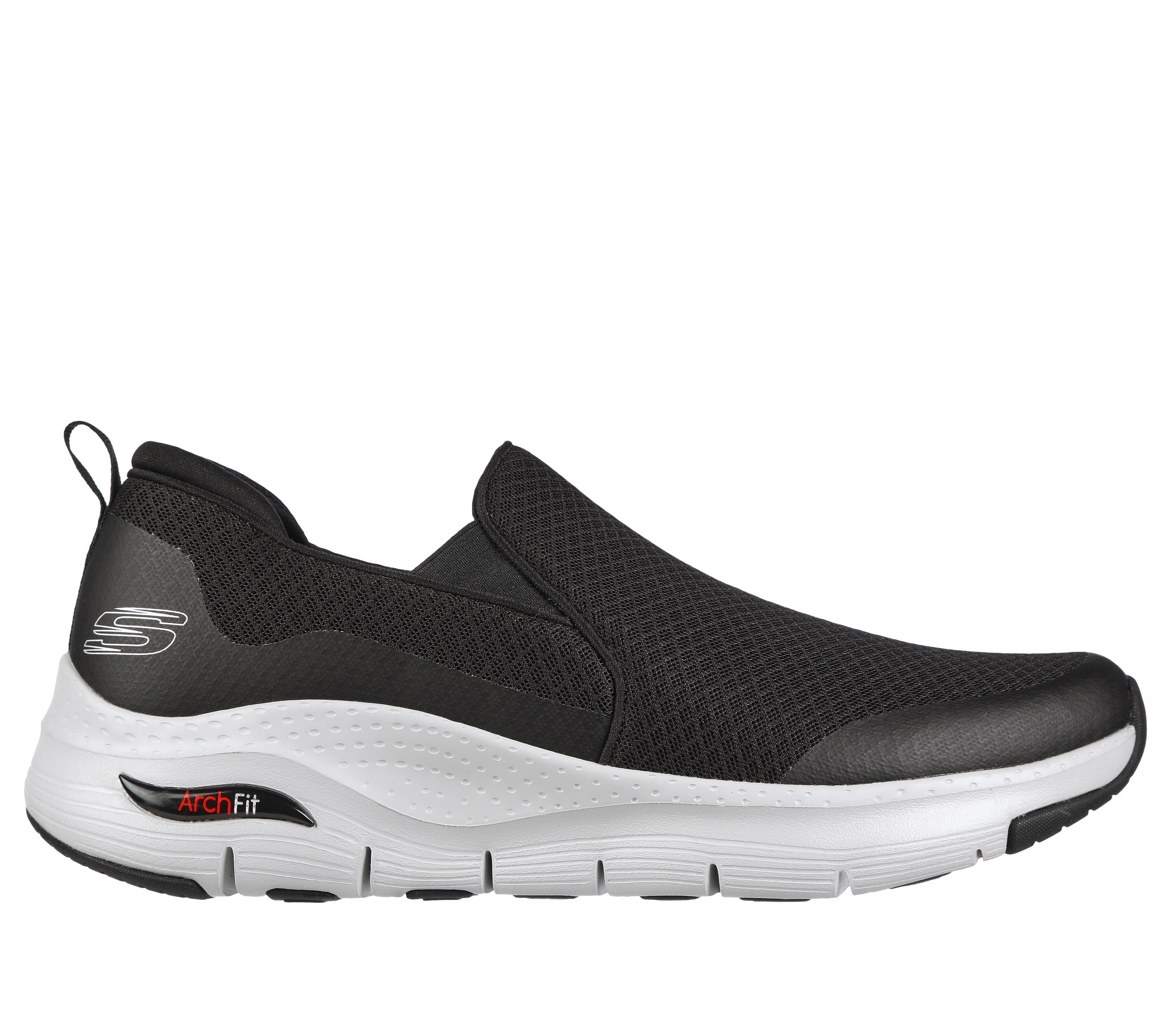 skechers men's m.fit training shoes