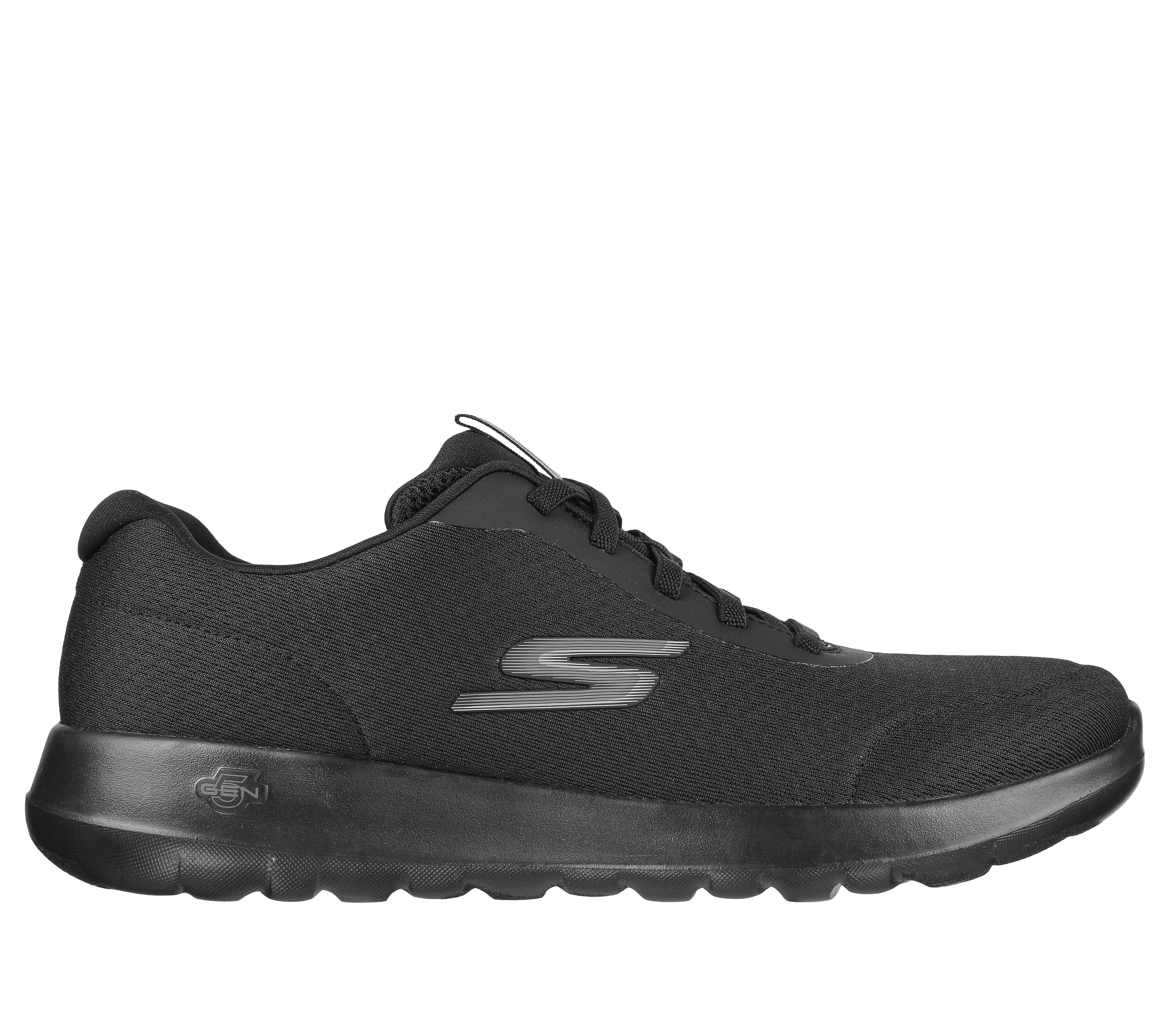 Men's gowalk max walking sneakers from finish line on sale