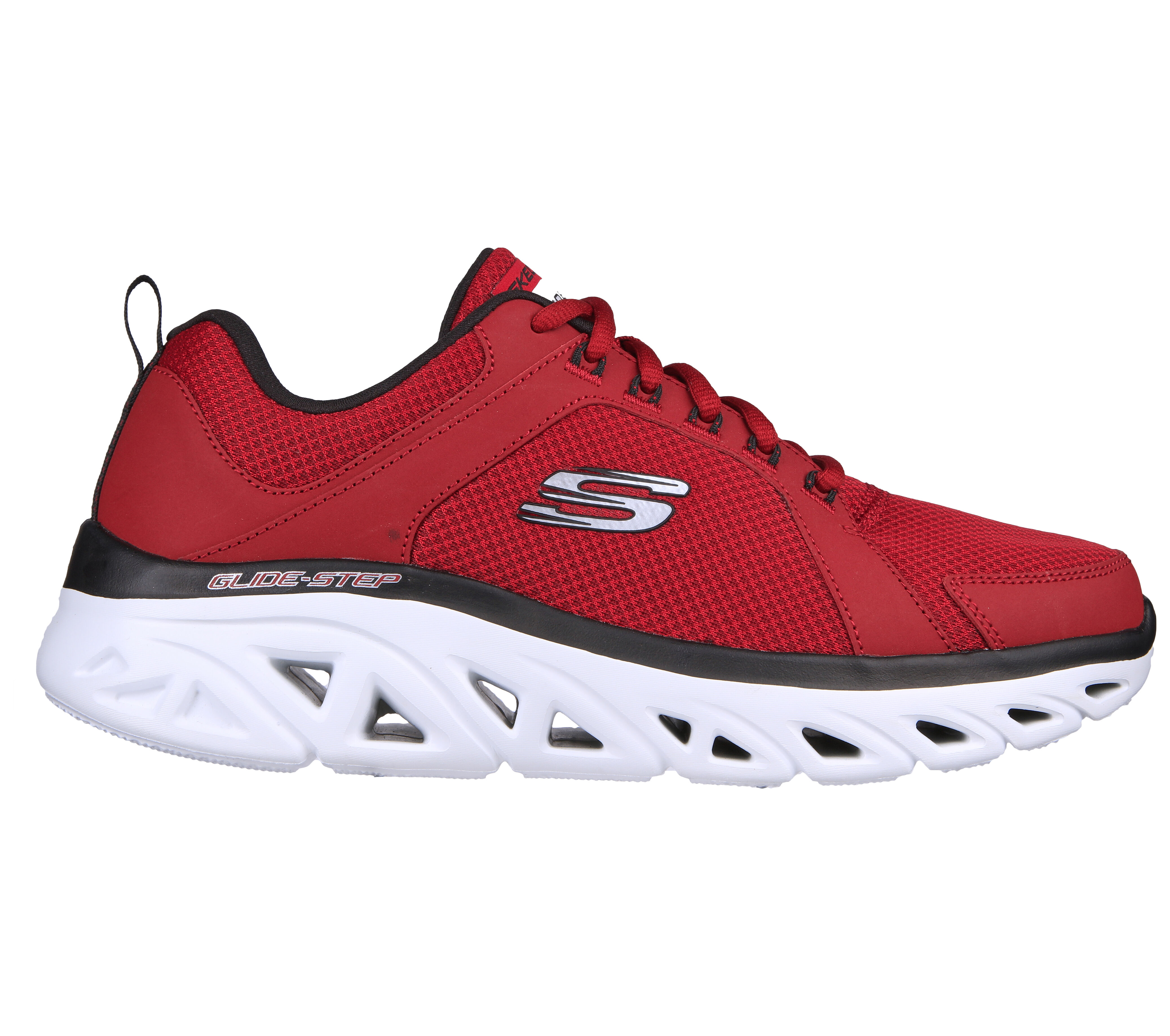 skechers aerobic shoes