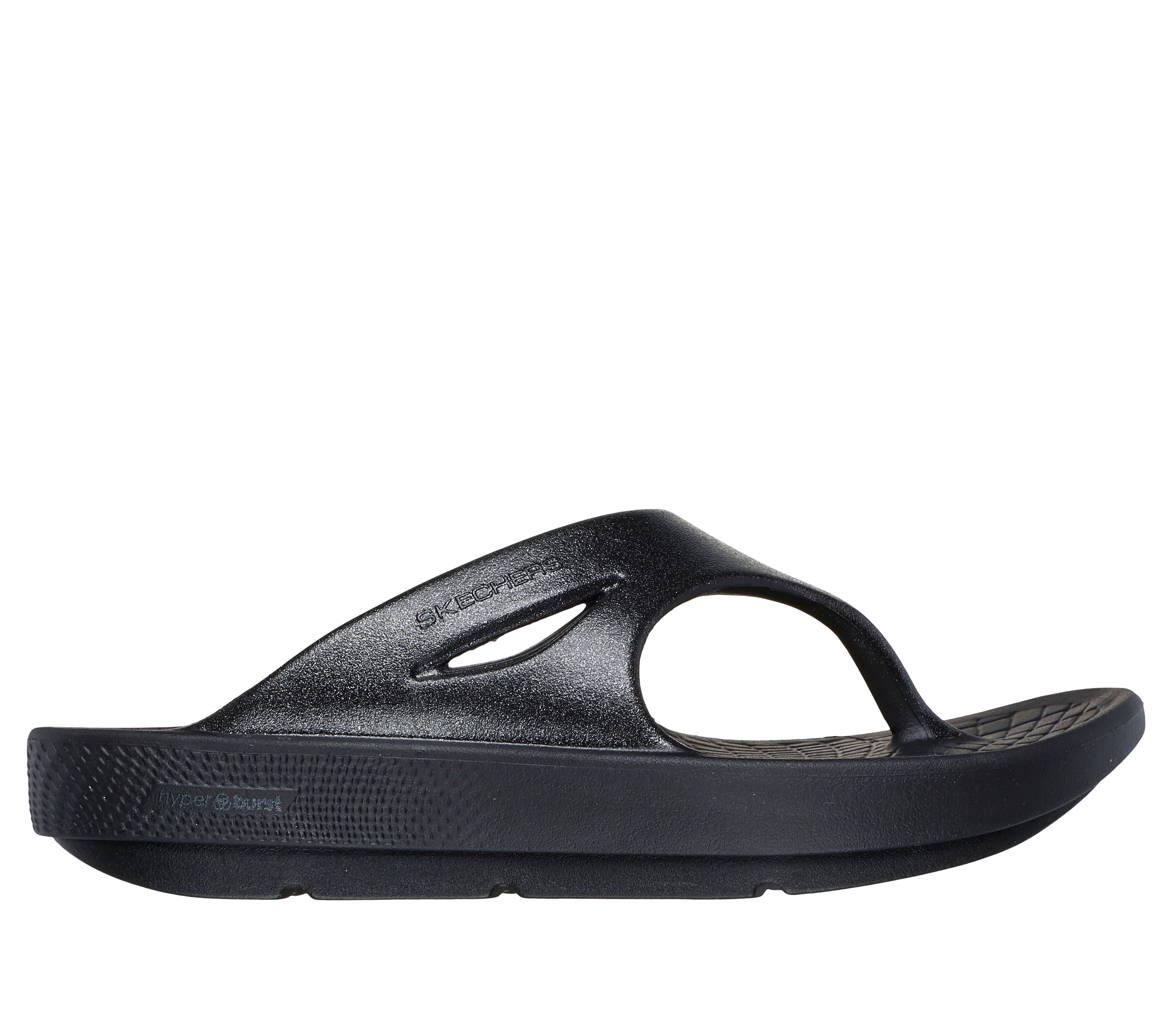 Skechers thong sandals flip flops outlet