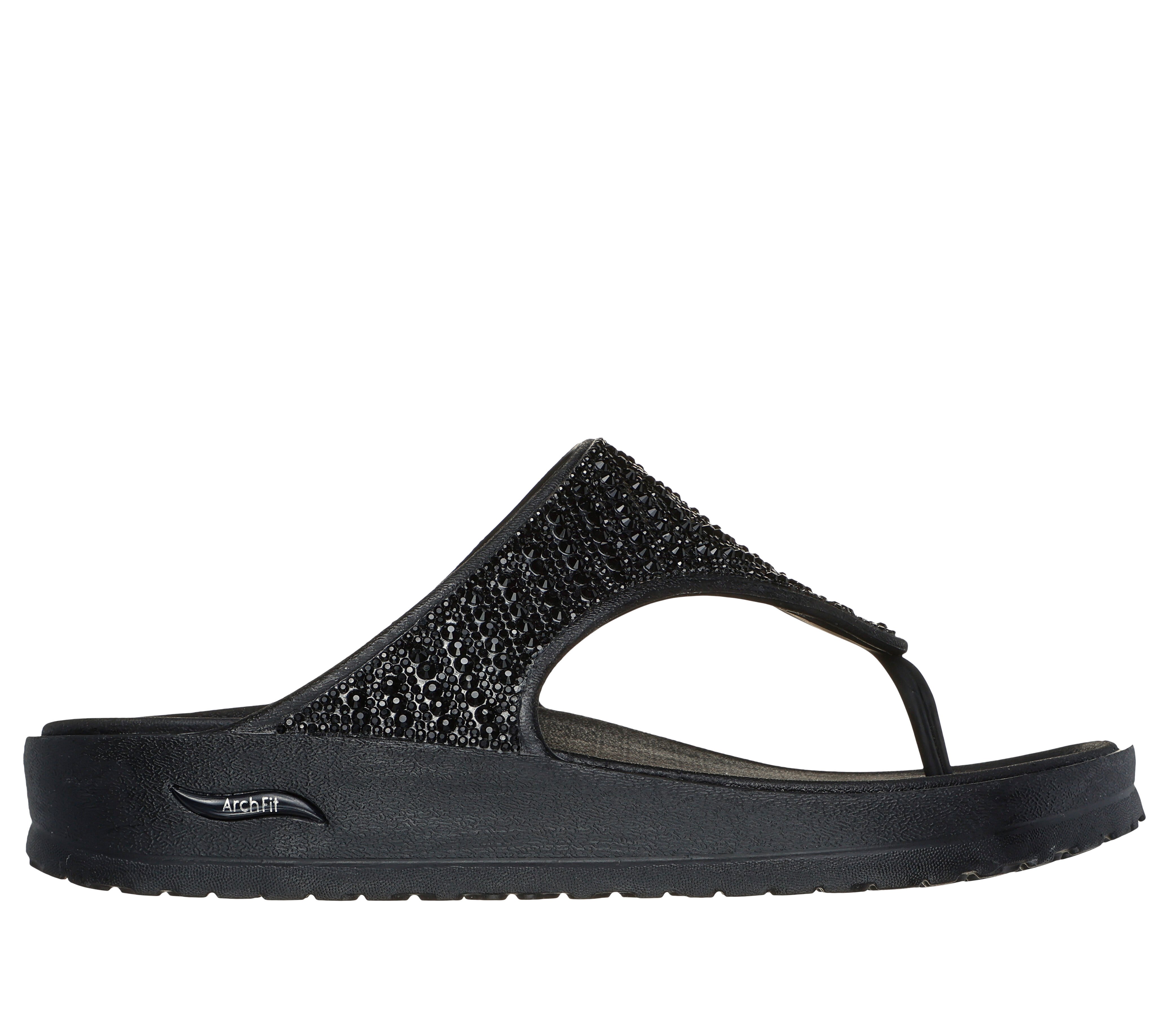 Shop Flip Flop Sandal Shoes SKECHERS