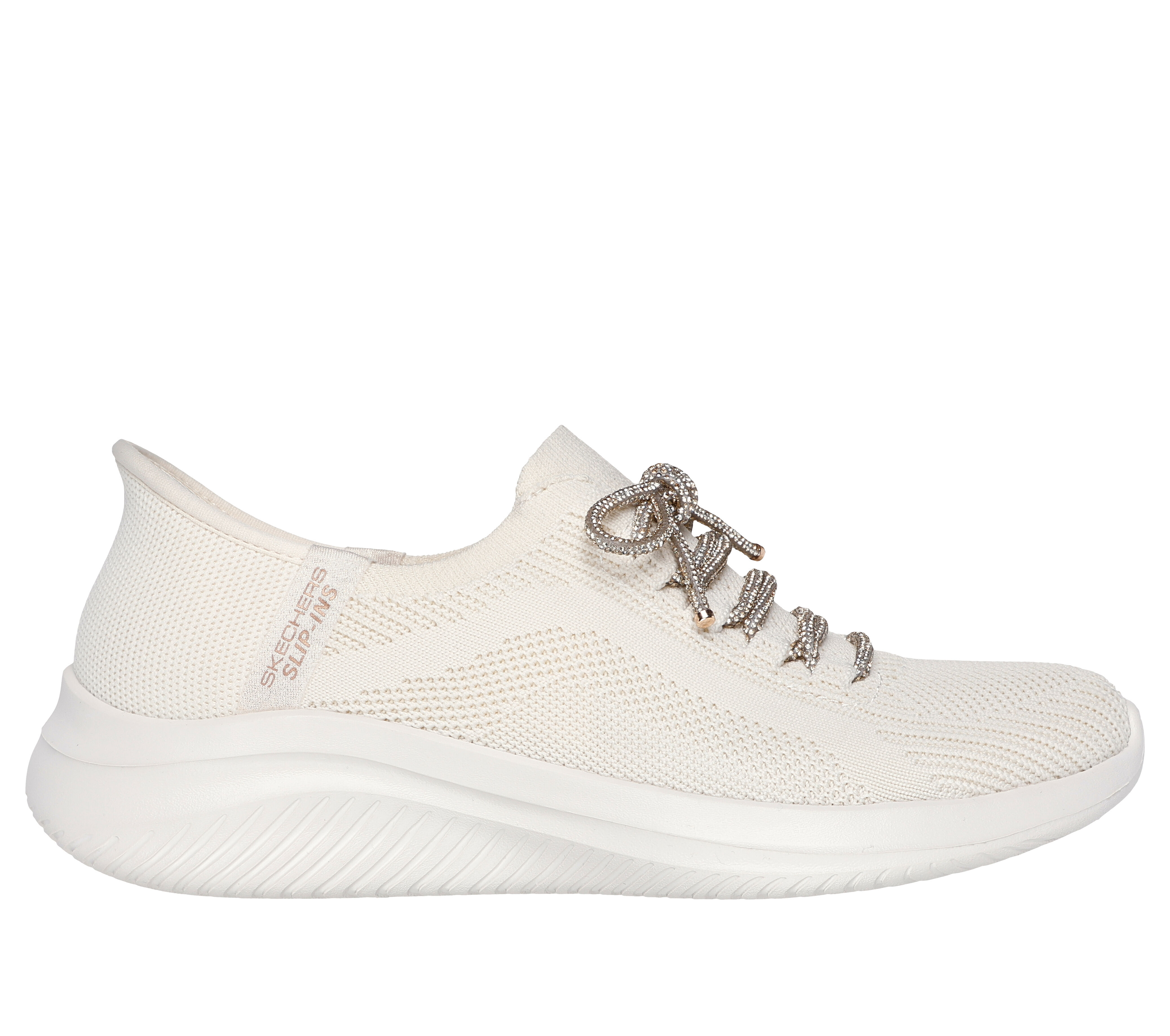 Skechers diamante online