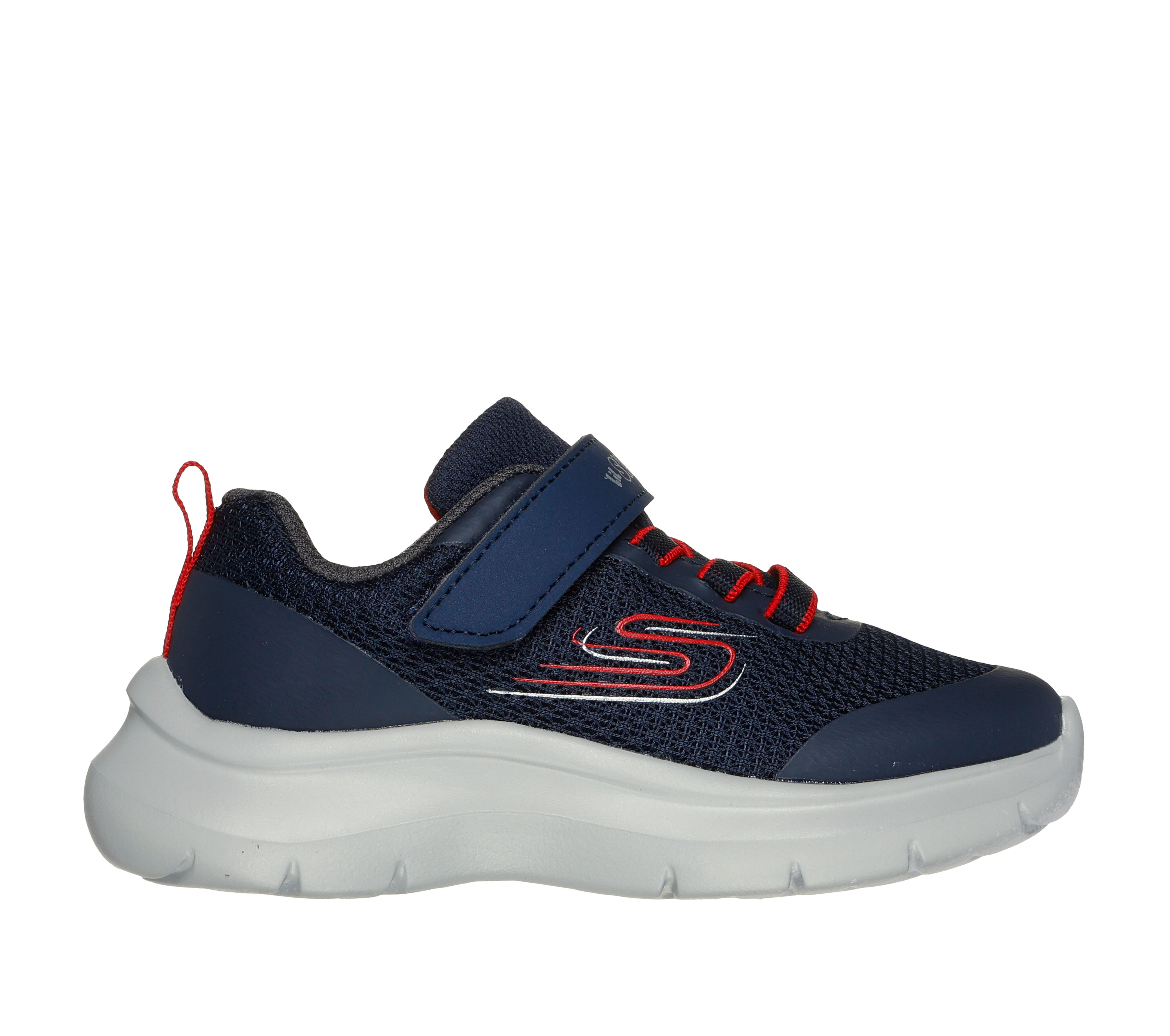 Skechers let s be shop real