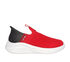Skechers Slip-ins: Ultra Flex 3.0 - Smooth Step, RED / BLACK, swatch