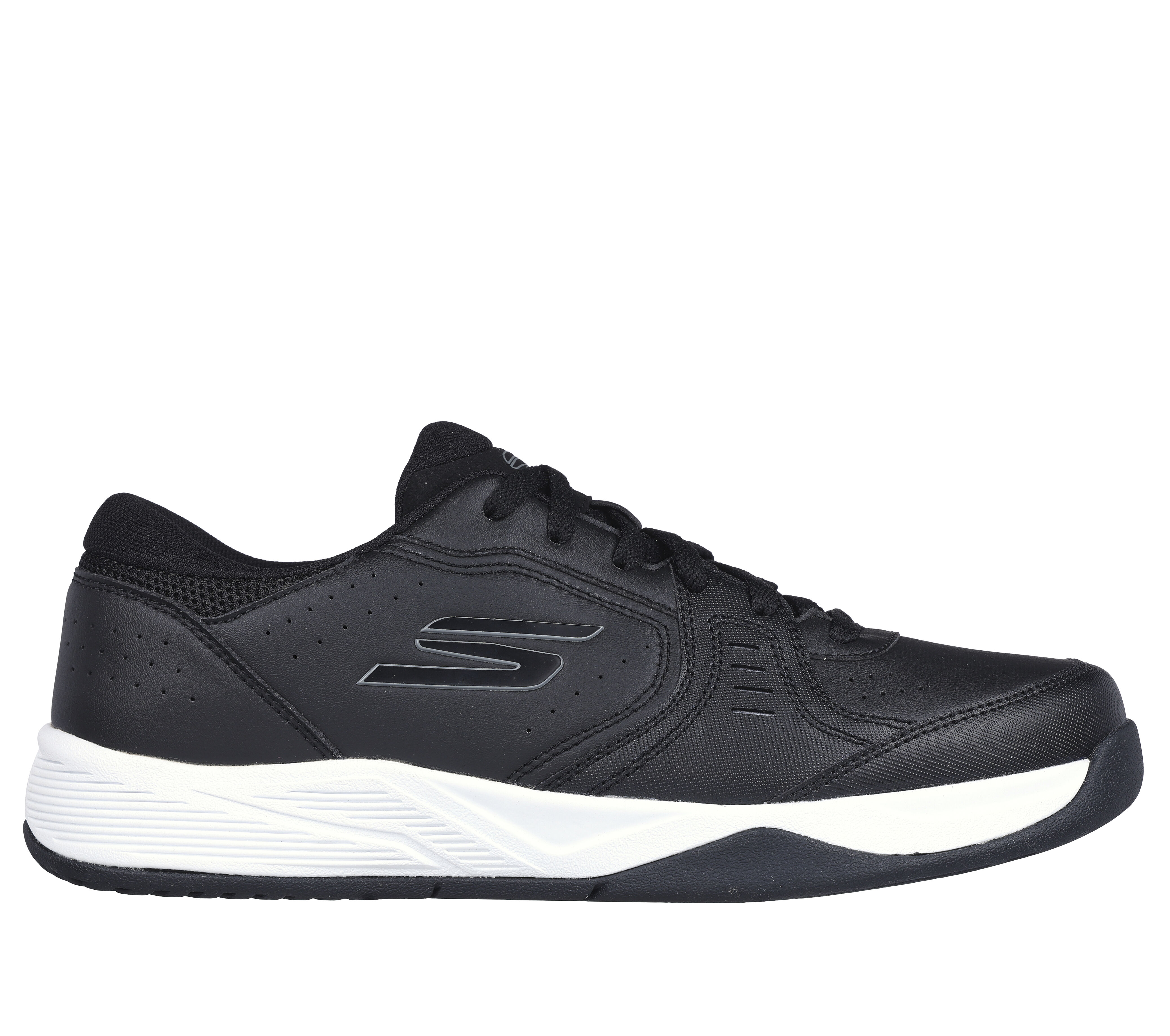Skechers park shopping on sale