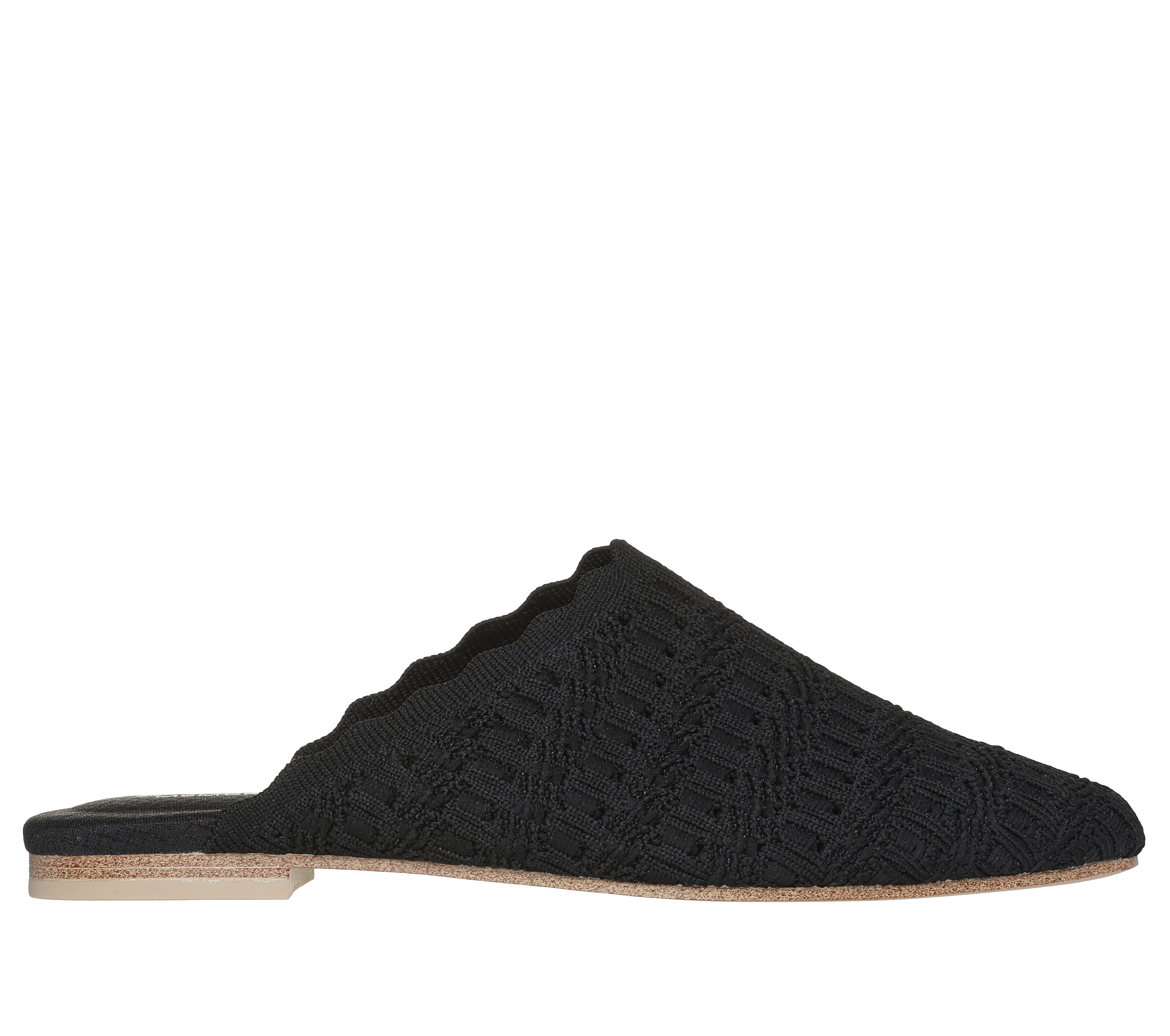 Shop Women s Open Back Shoes SKECHERS