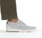 Skechers Slip-ins Mark Nason: Casual Glide Cell image number 1