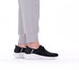 Skechers Slip-ins: Ultra Flex 3.0 - Brilliant image number 1