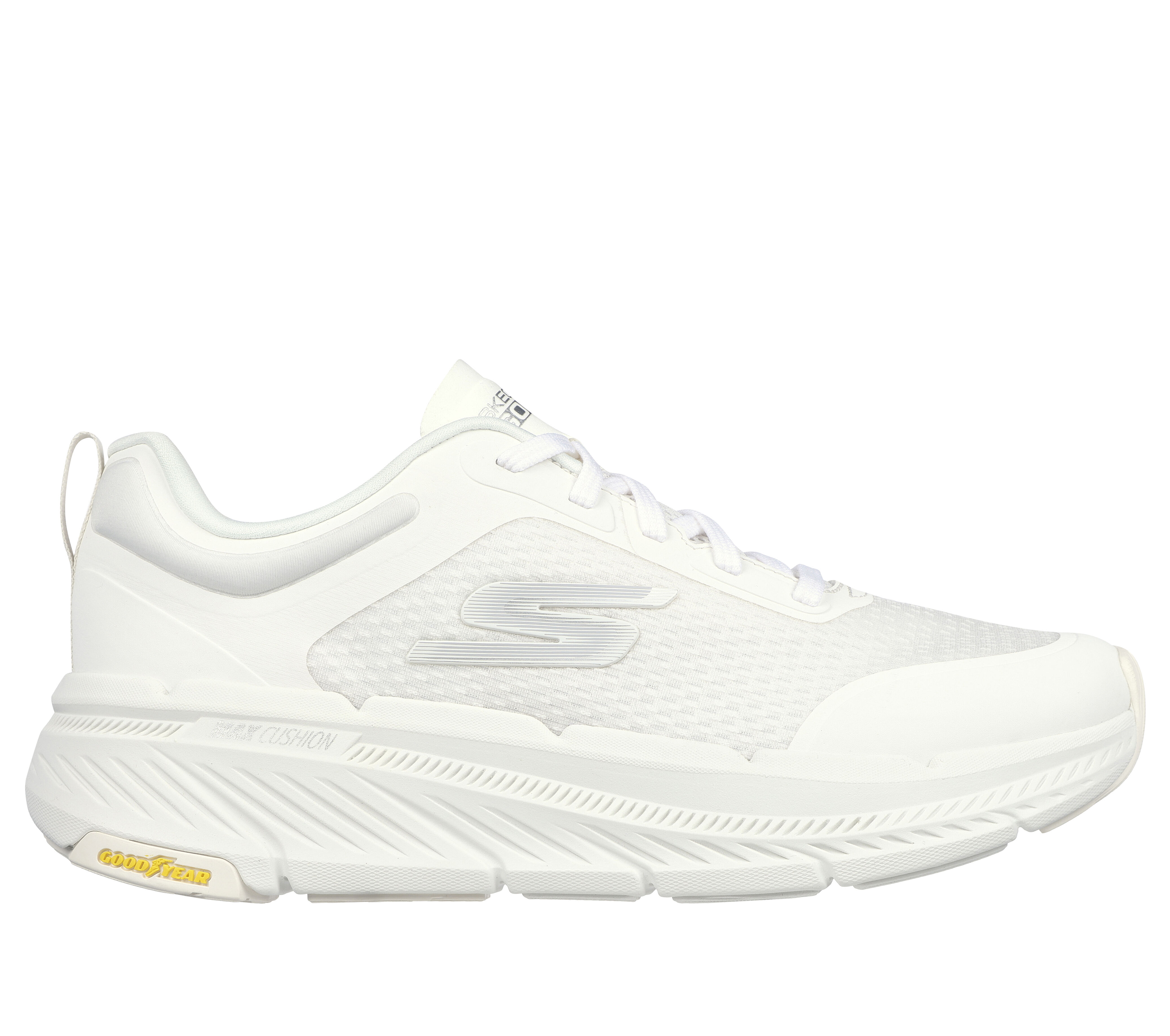 Zalando shop skechers homme