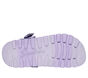 Snoop Dogg: Arch Fit Footsteps - Rolling Glitz, PURPLE, large image number 2