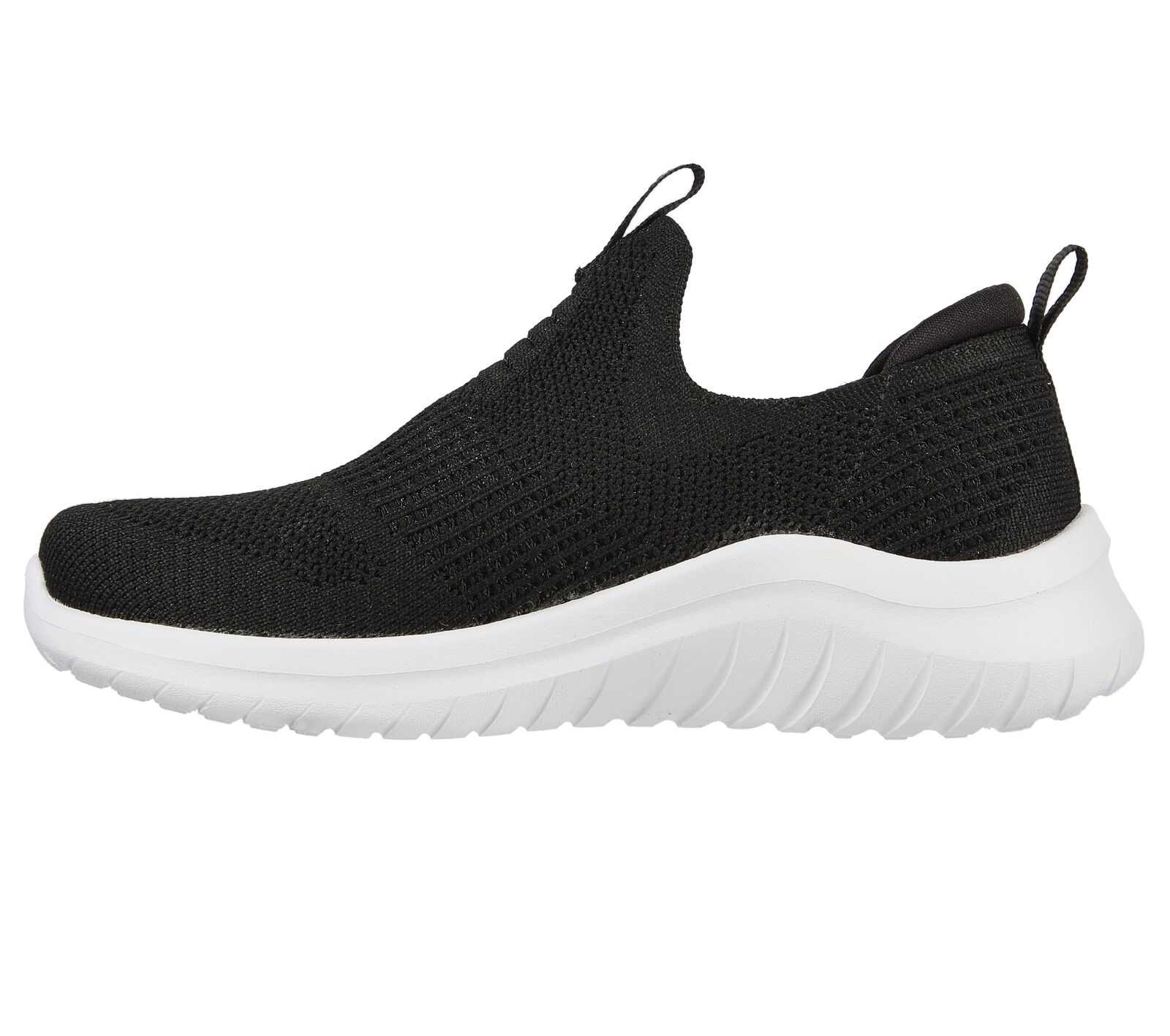 Ultra Flex 2.0 Mirkon SKECHERS