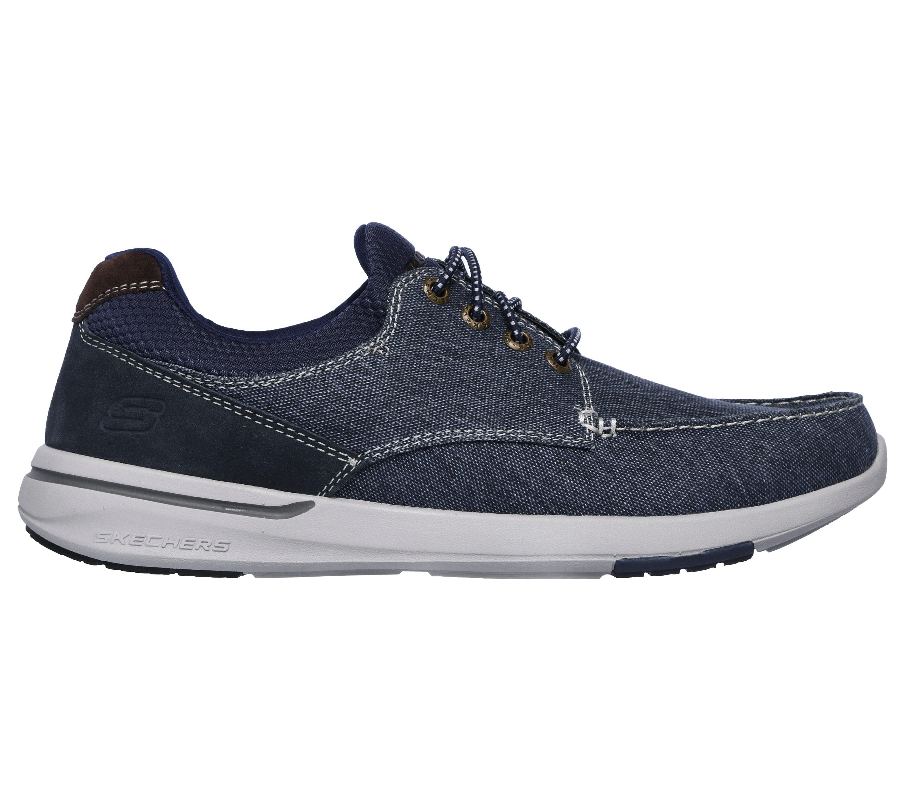 skechers shoes online usa