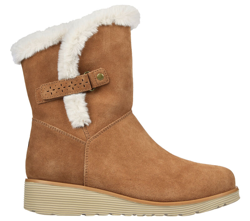 considerate Catastrophic Tablet Keepsakes Wedge - Major Moments | SKECHERS
