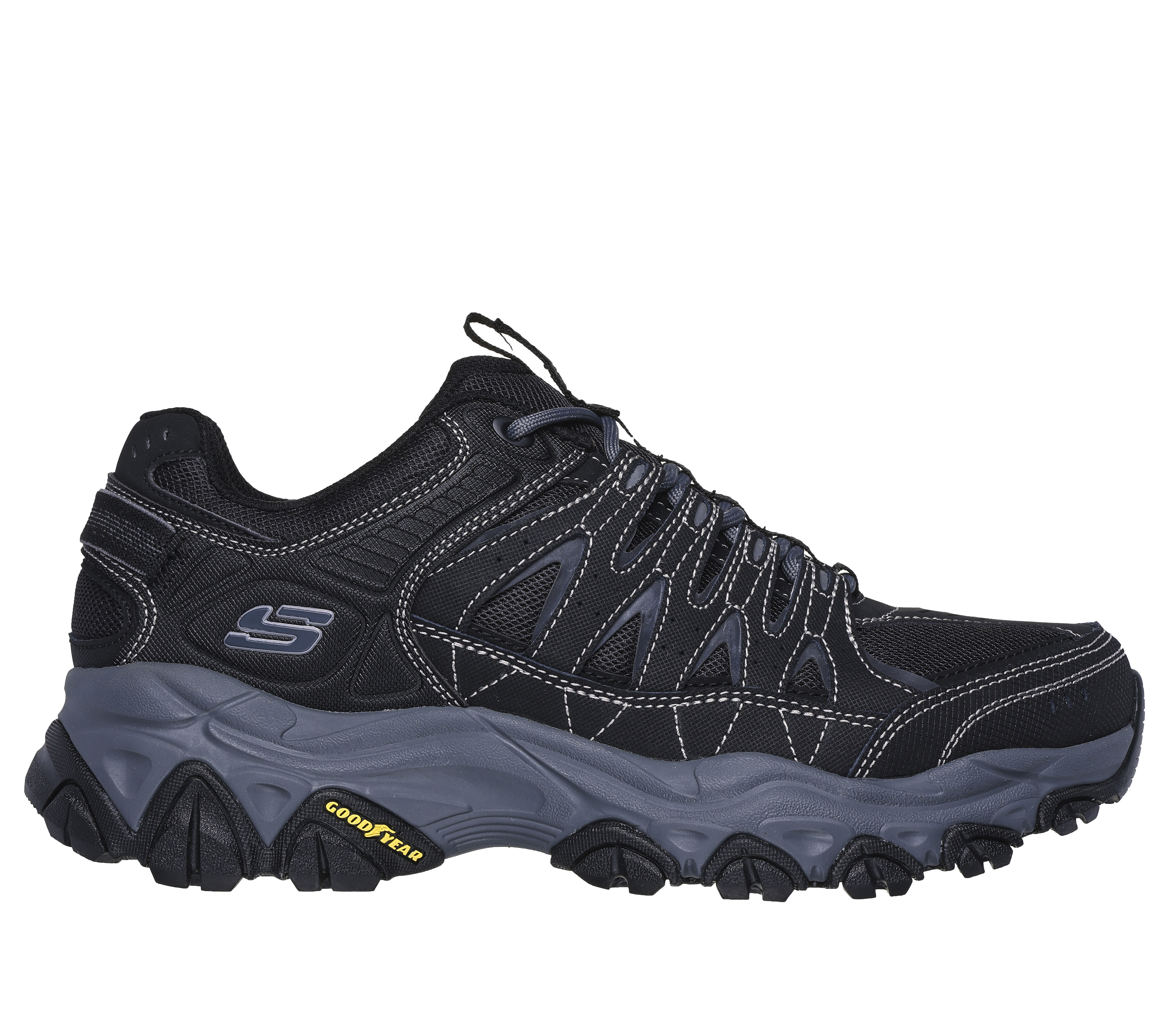 Zalando skechers cheap memory foam