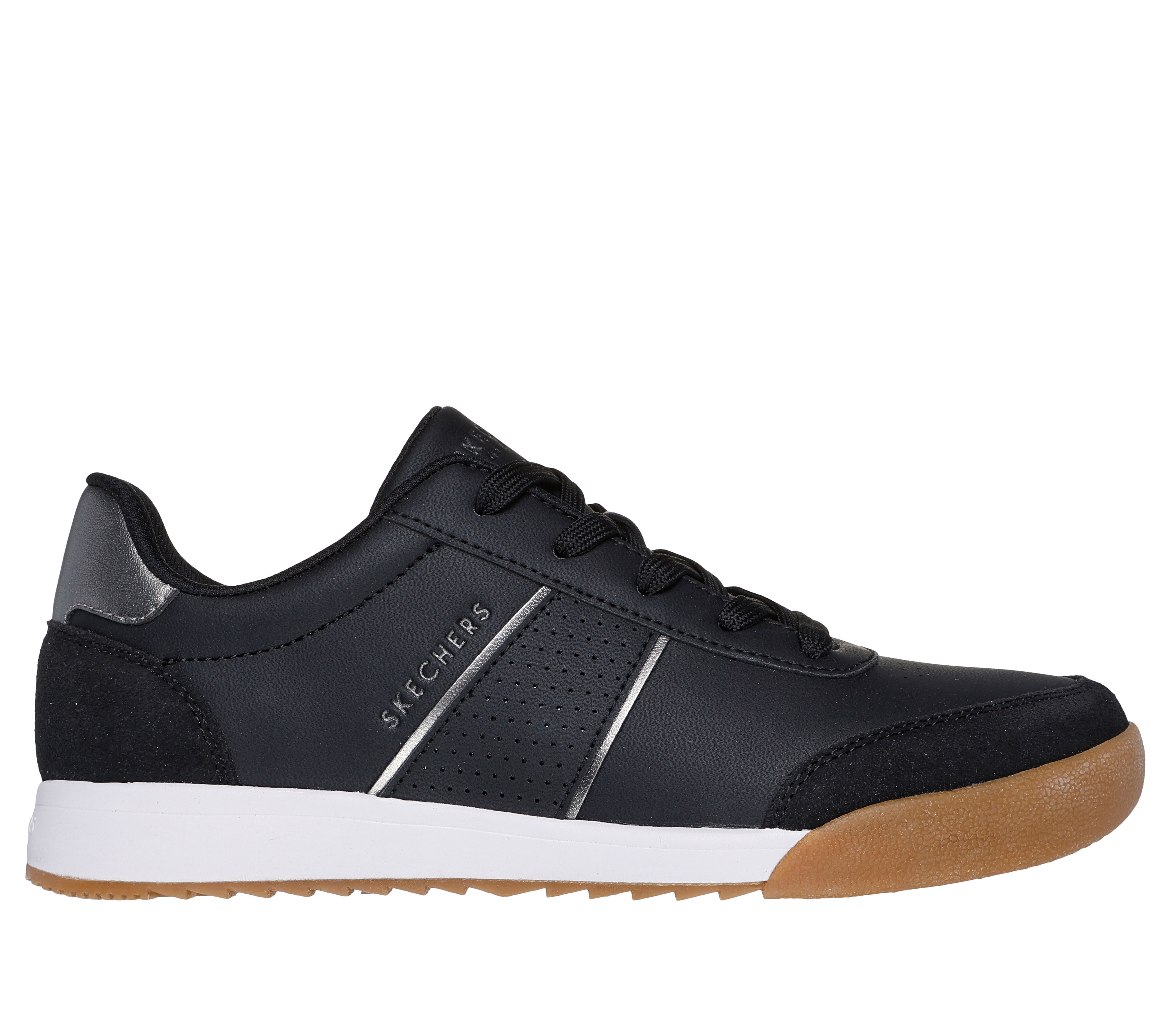 Skechers women's zinger 2.0 store