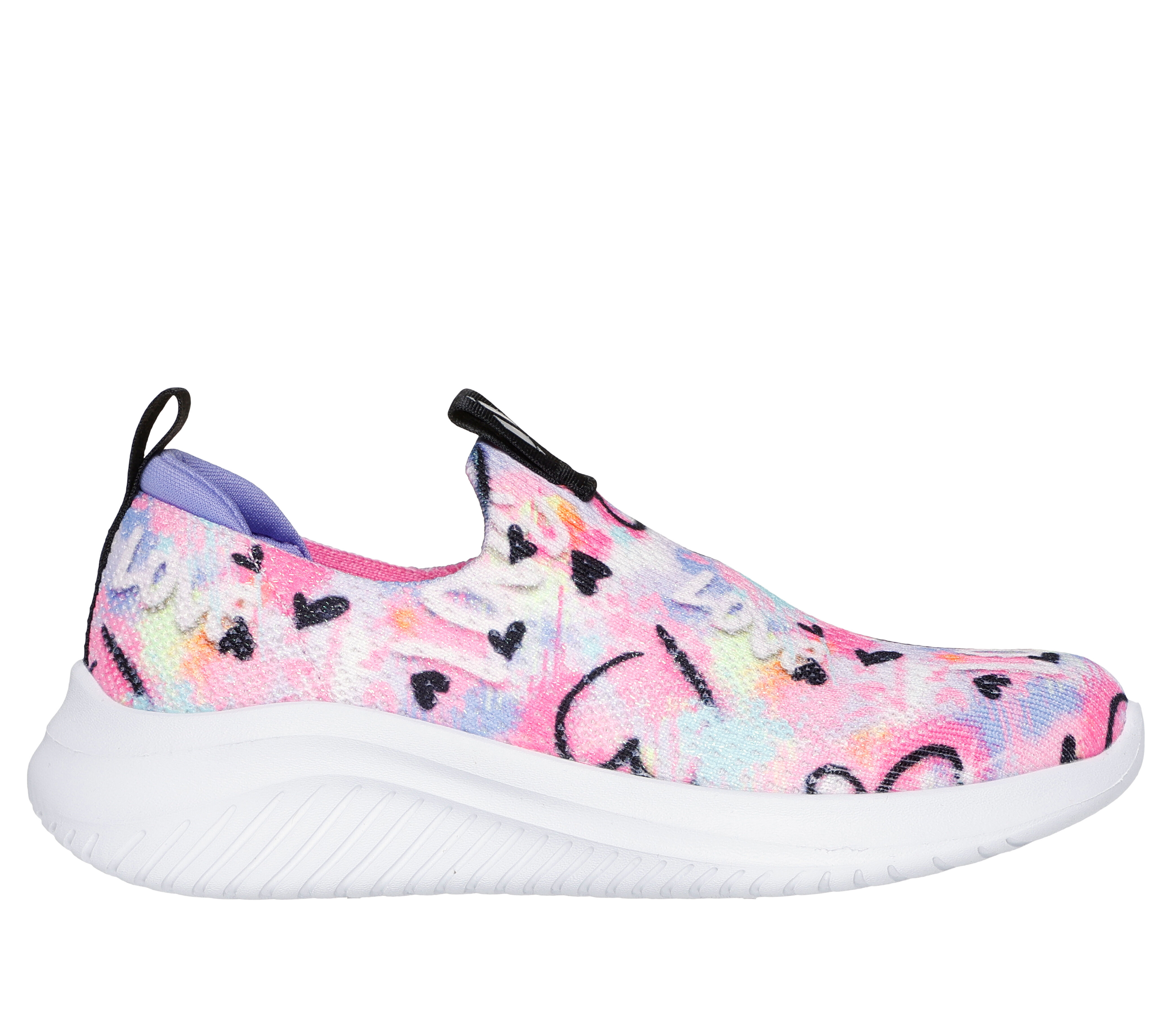 Zapatos skechers ultra flex undercover on sale