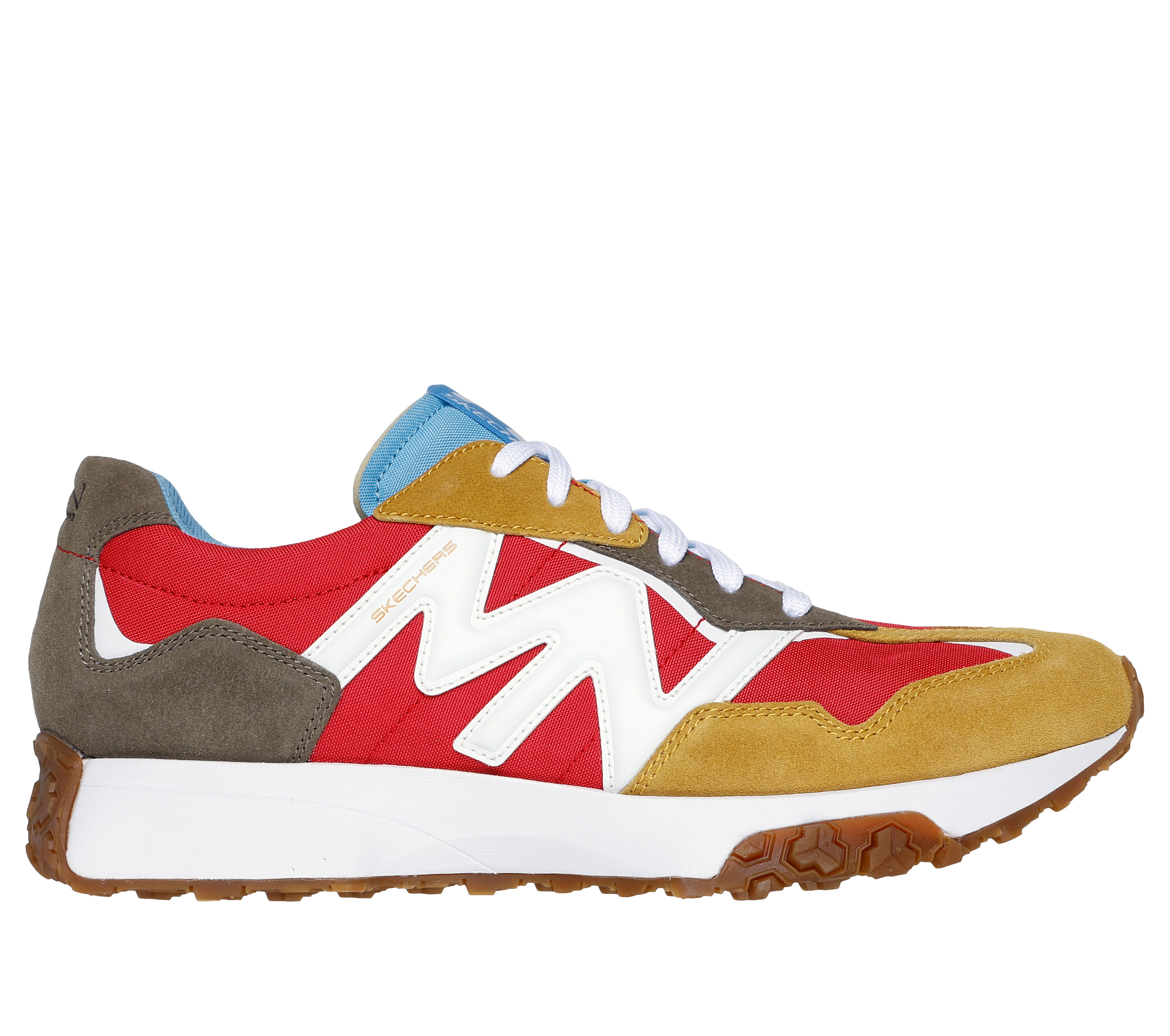 Mark nason cheap skechers morley