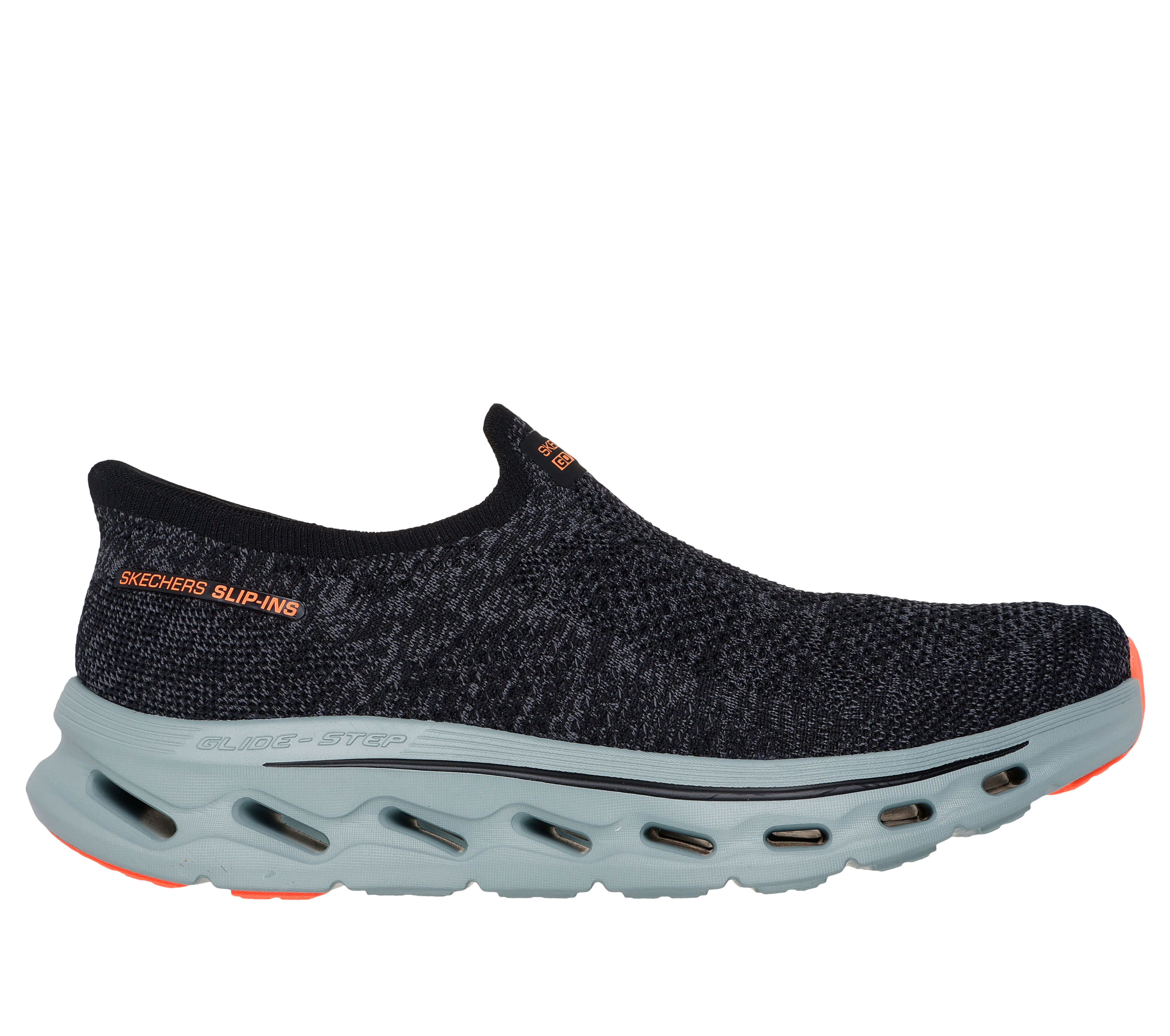 Skechers go walk 5 debut outlet