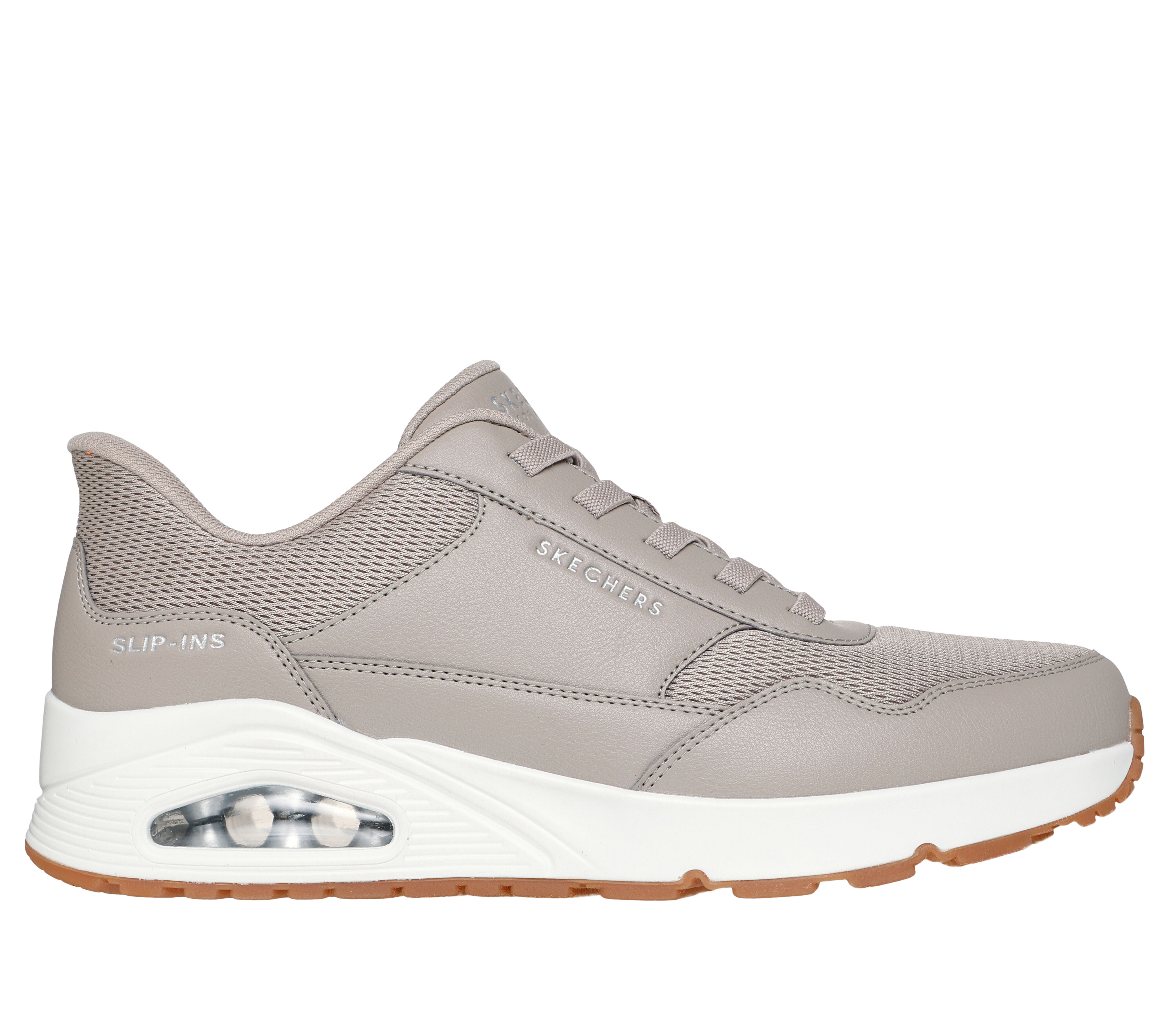 Skechers streetwear trends cheap
