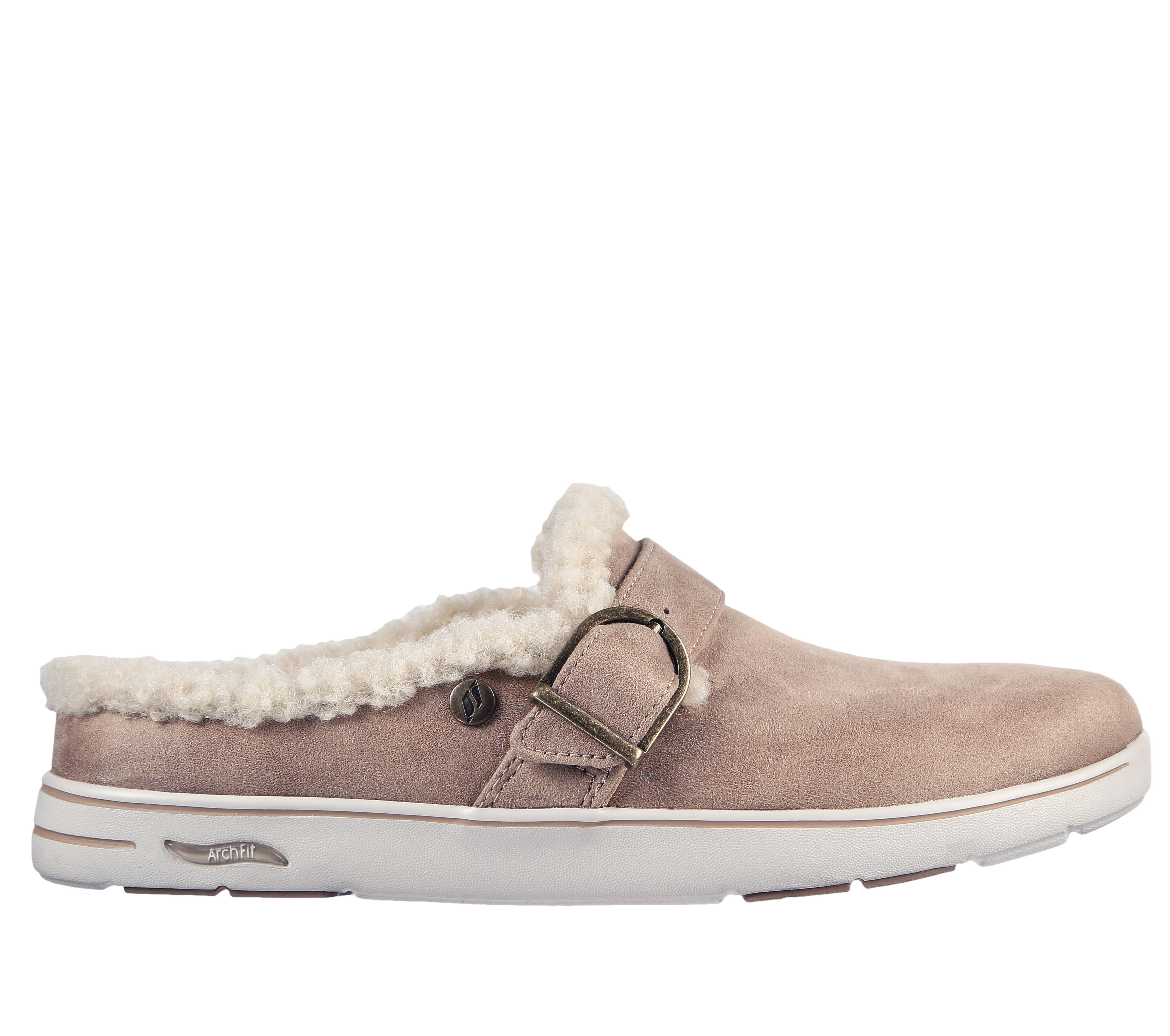 skechers via tuscolana ITI Hiranagar