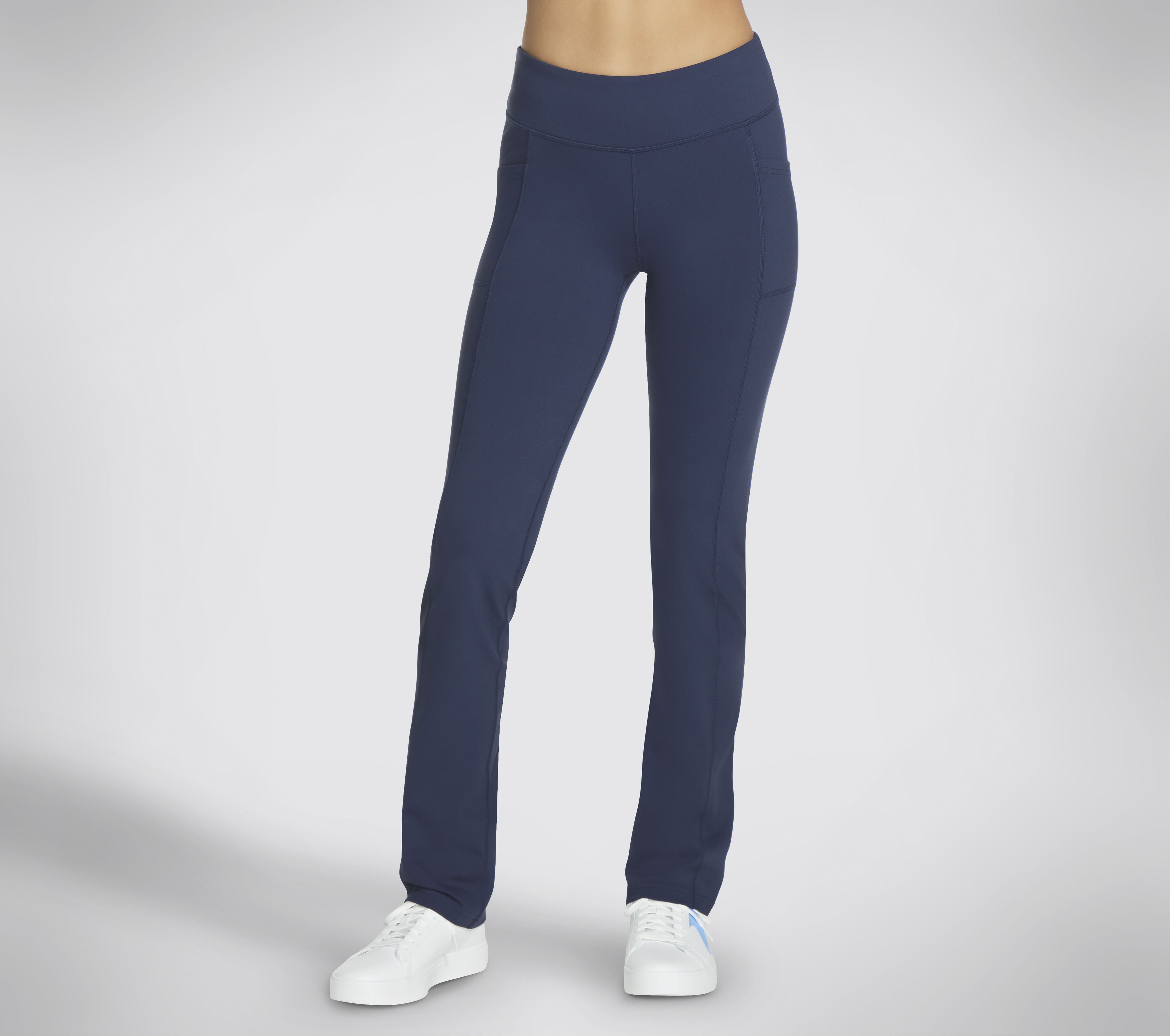 Skechers go walk yoga pants 2025
