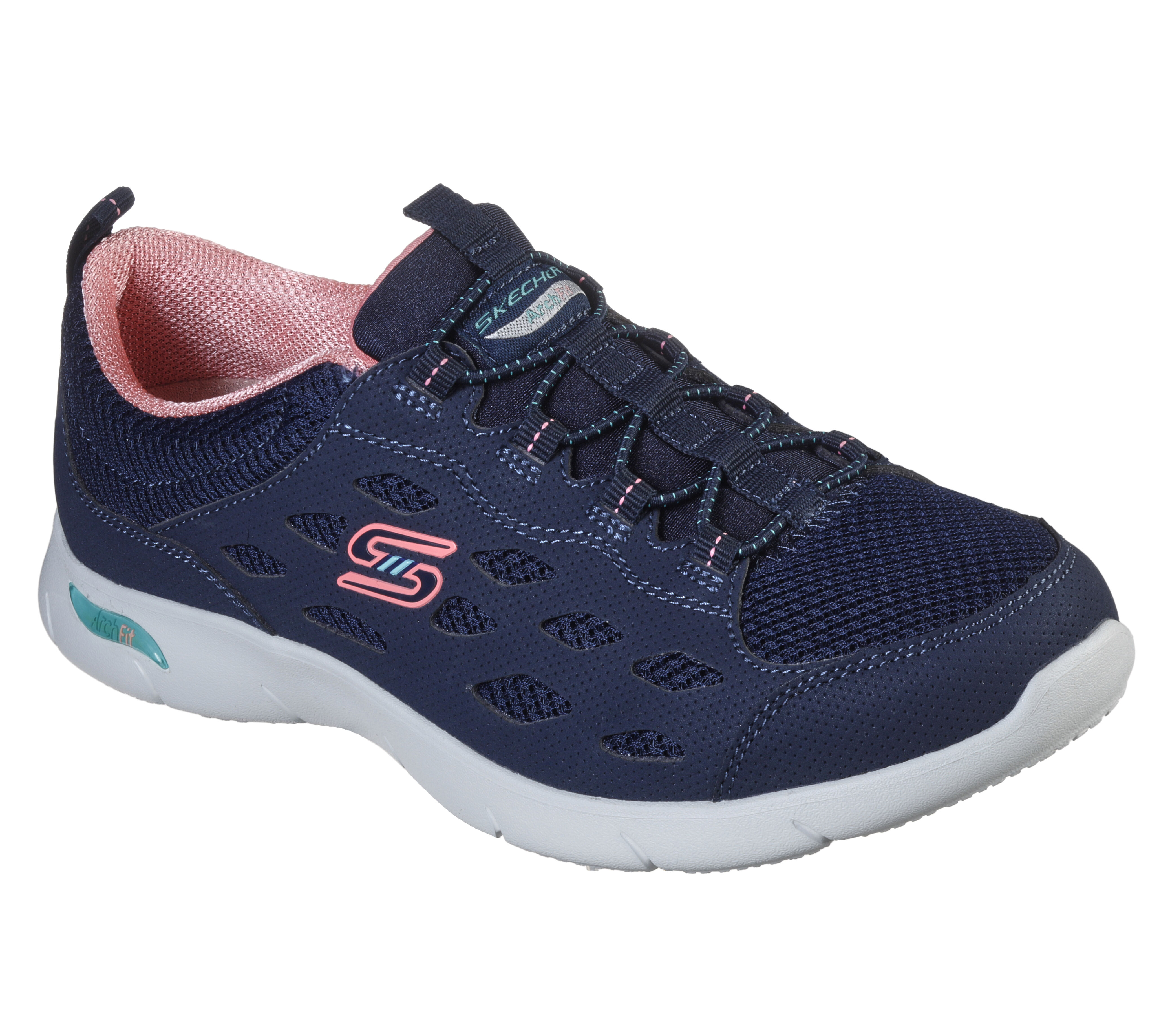 skechers inc