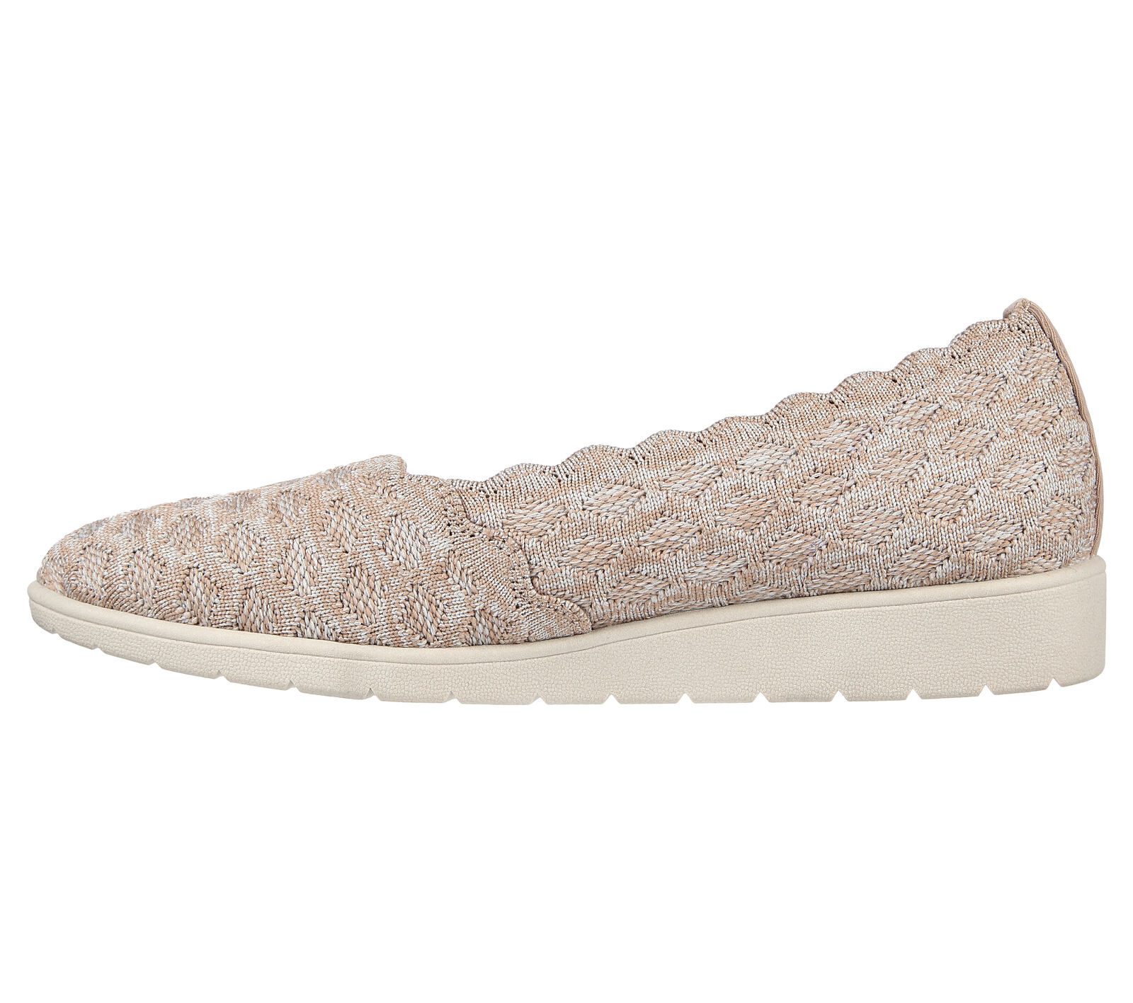 skechers cleo amazon