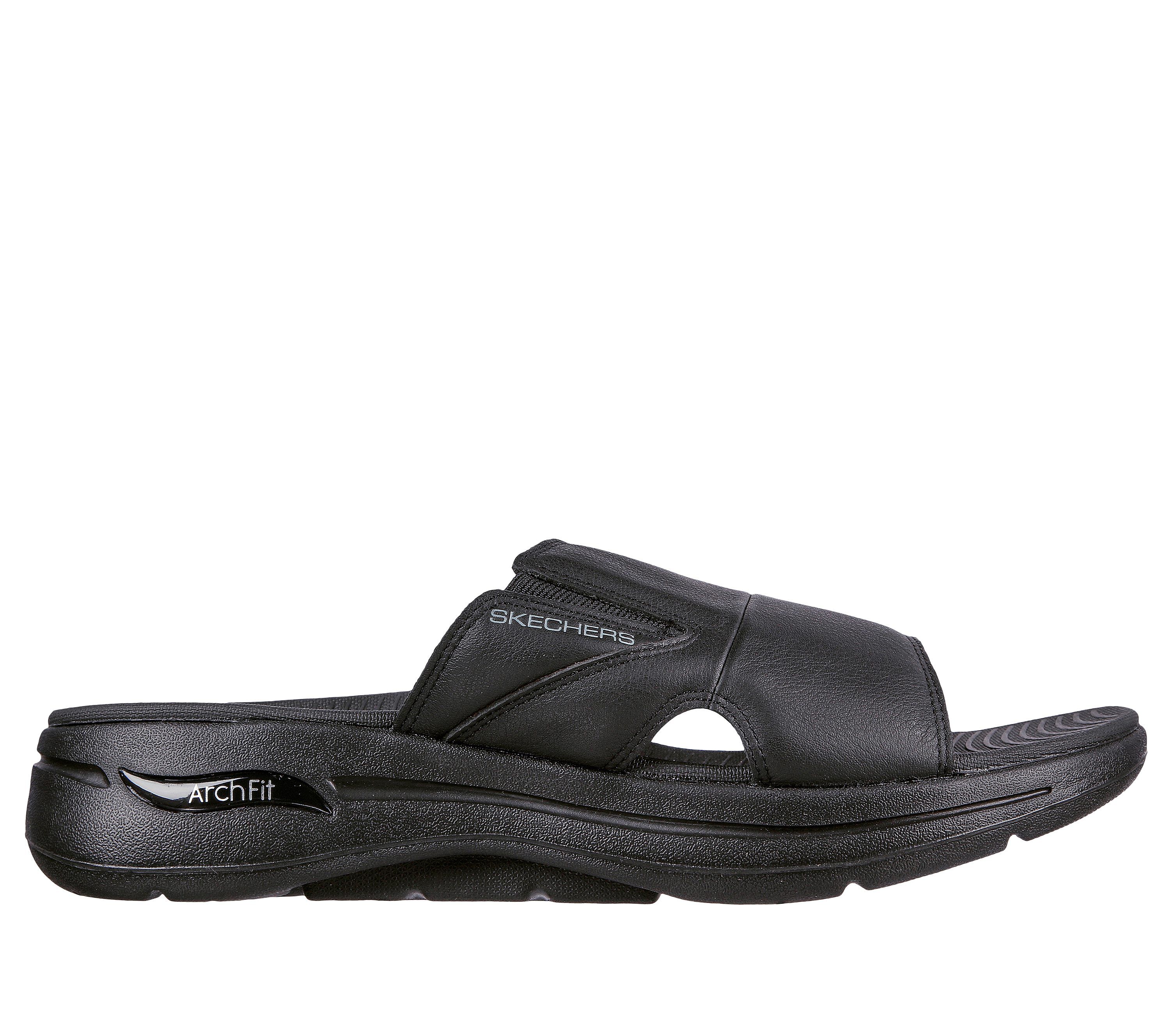 skechers sandals usa