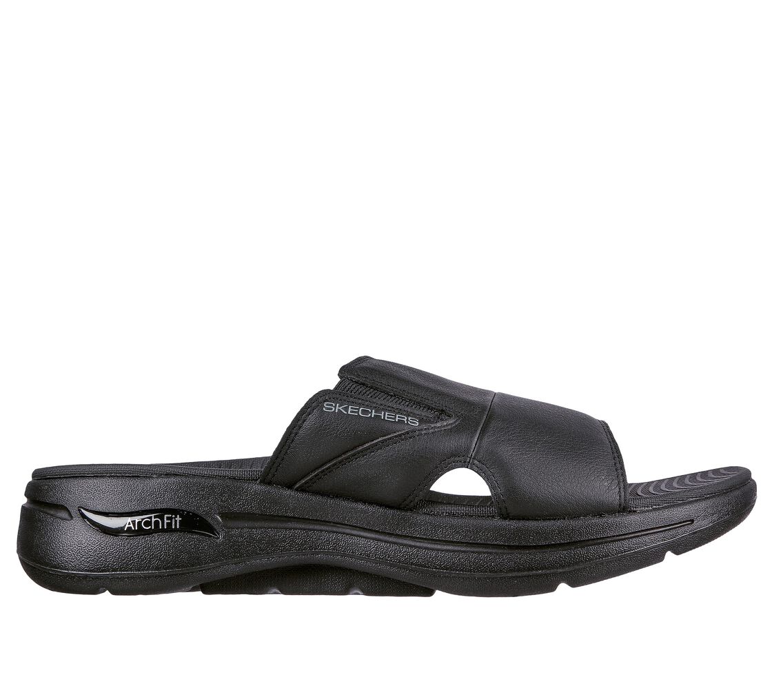 Skechers GO WALK Arch Fit - Ultra Span