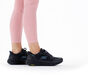 Skechers Slip-ins: Max Cushioning Suspension - Chrone image number 1