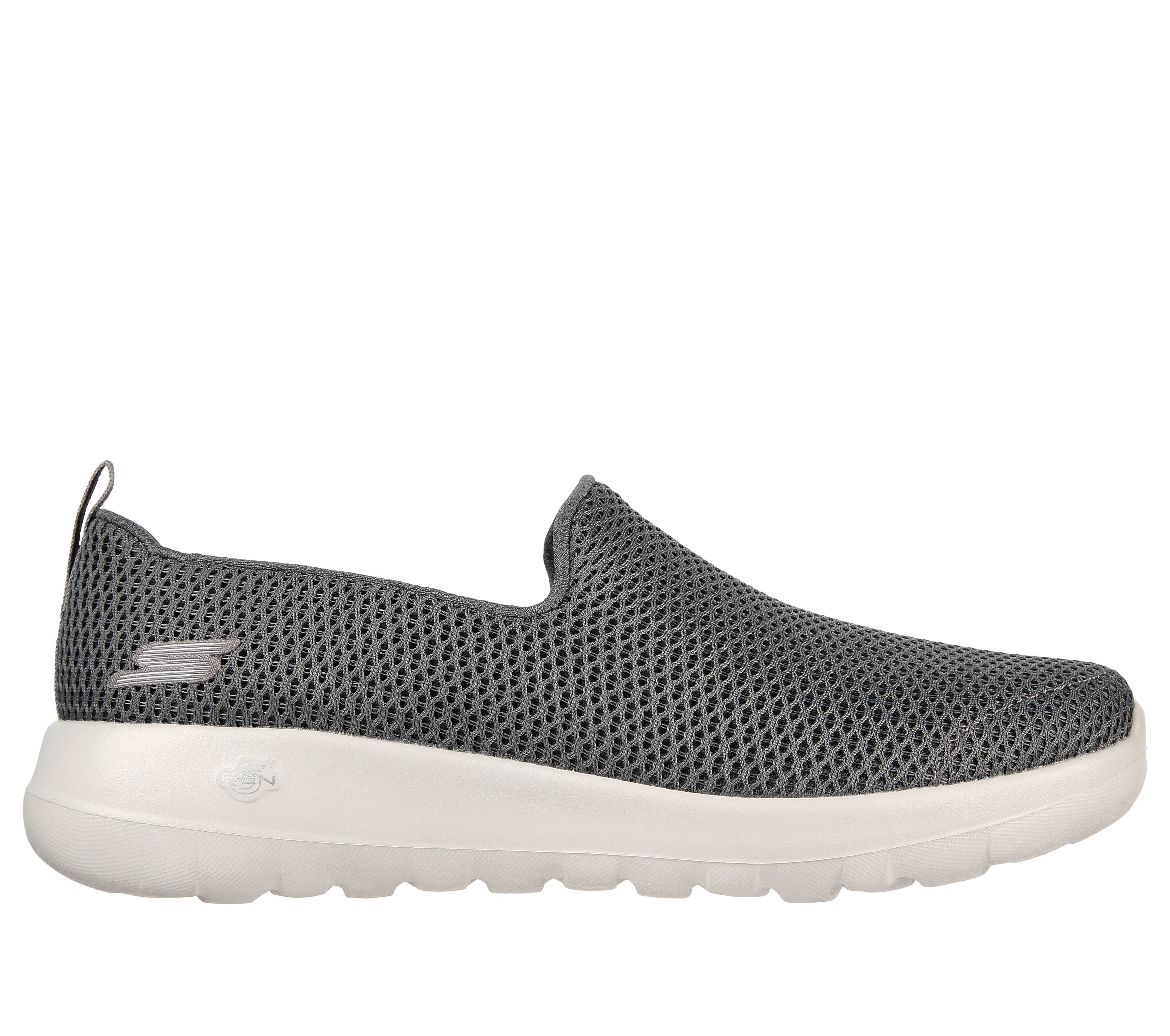 Skechers go walk joy mens 2013 top