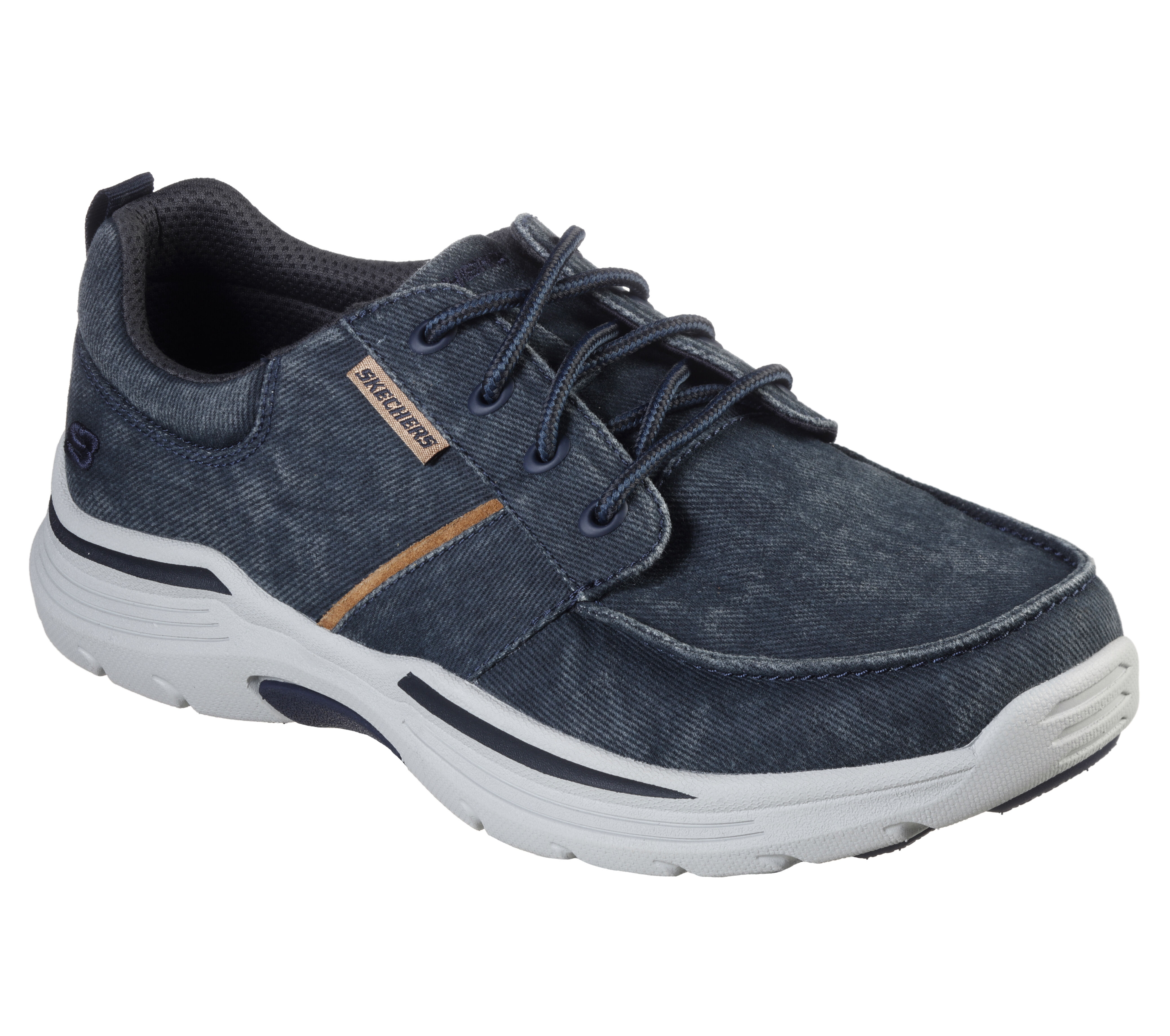 skechers golf shoes relaxed fit