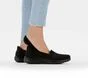 Skechers Slip-ins: On-The-GO Flex Radiant - Captivate image number 1