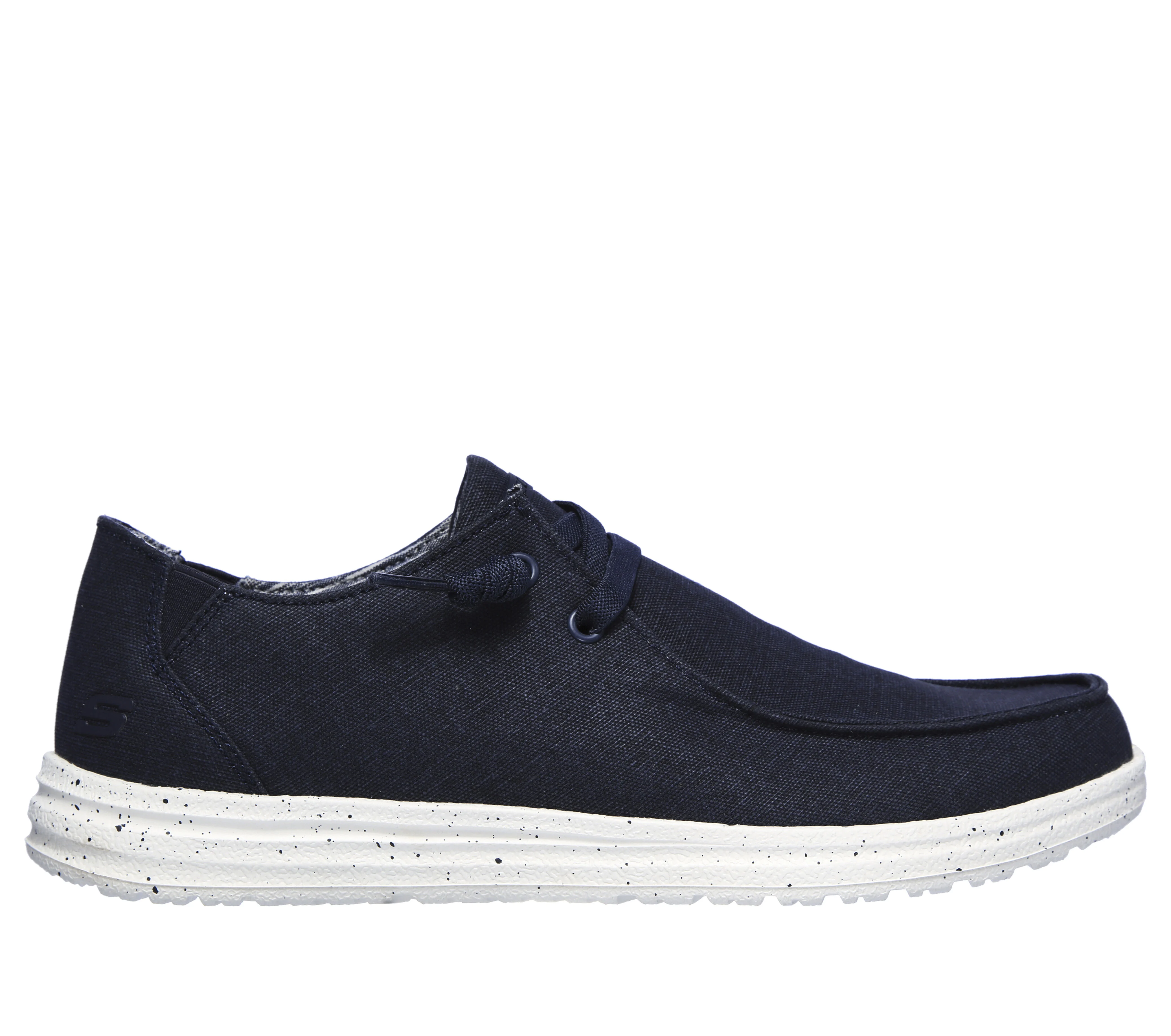skechers shoes for men