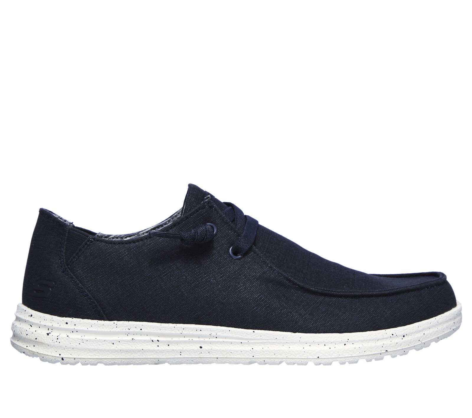 Shop the Relaxed Fit: Melson - Chad | SKECHERS