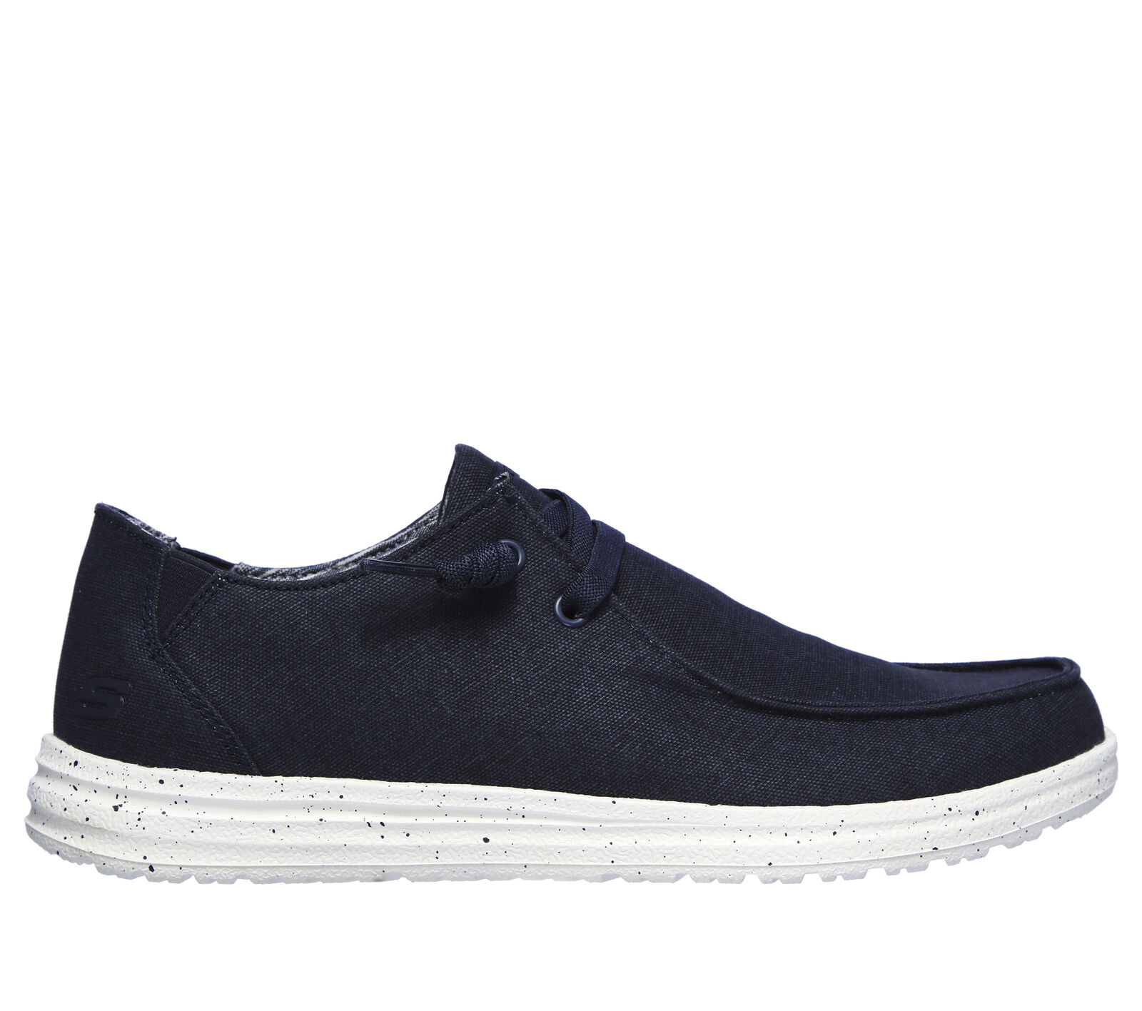 skechers melson sunday bay