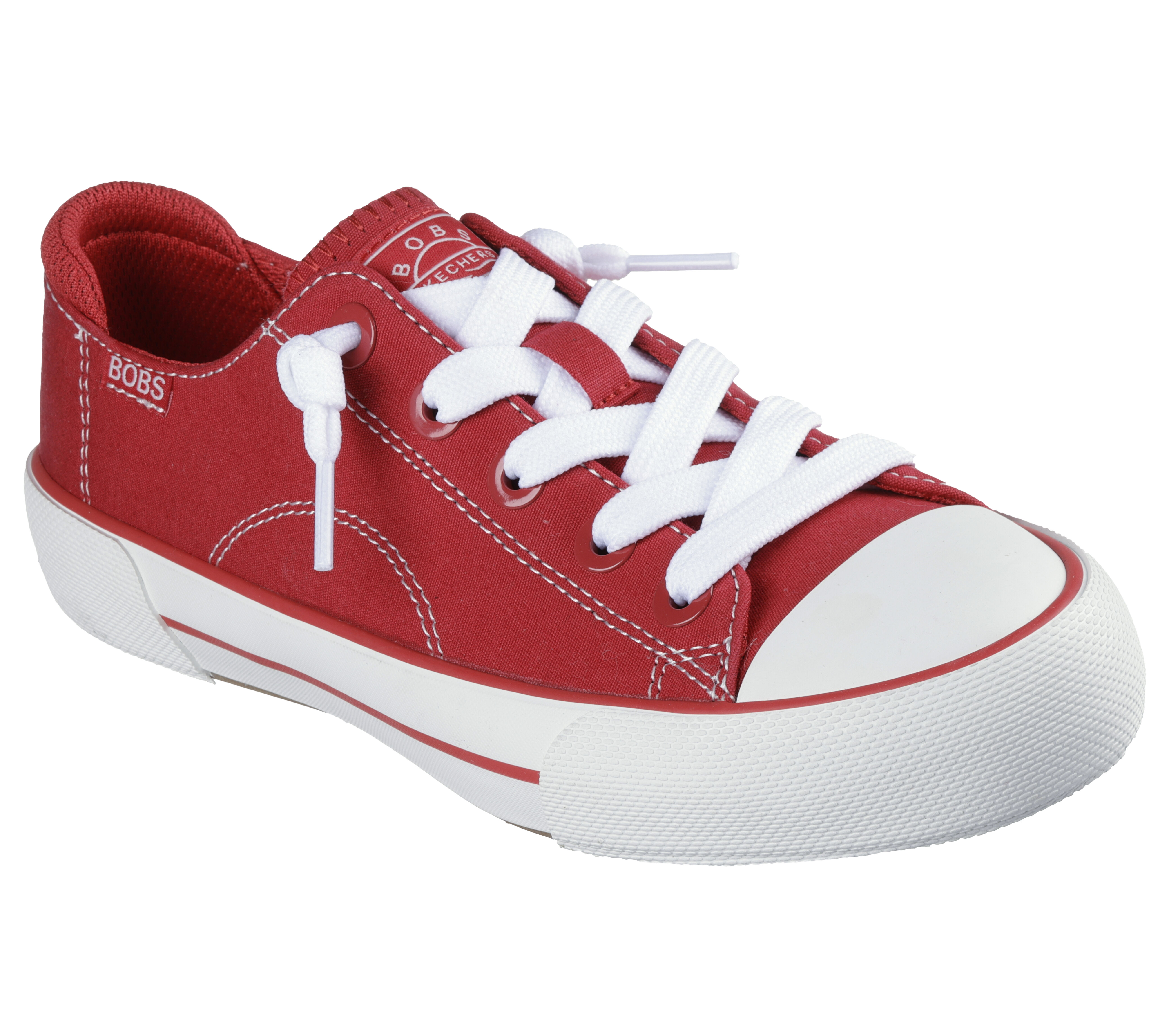 Skechers bobs utopia cheap