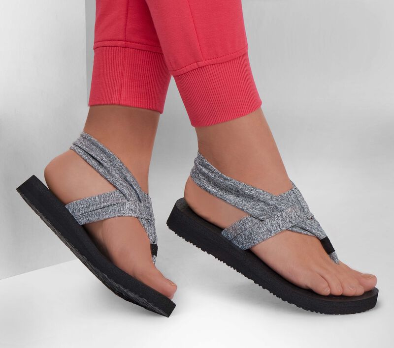 meditation studio kicks skechers