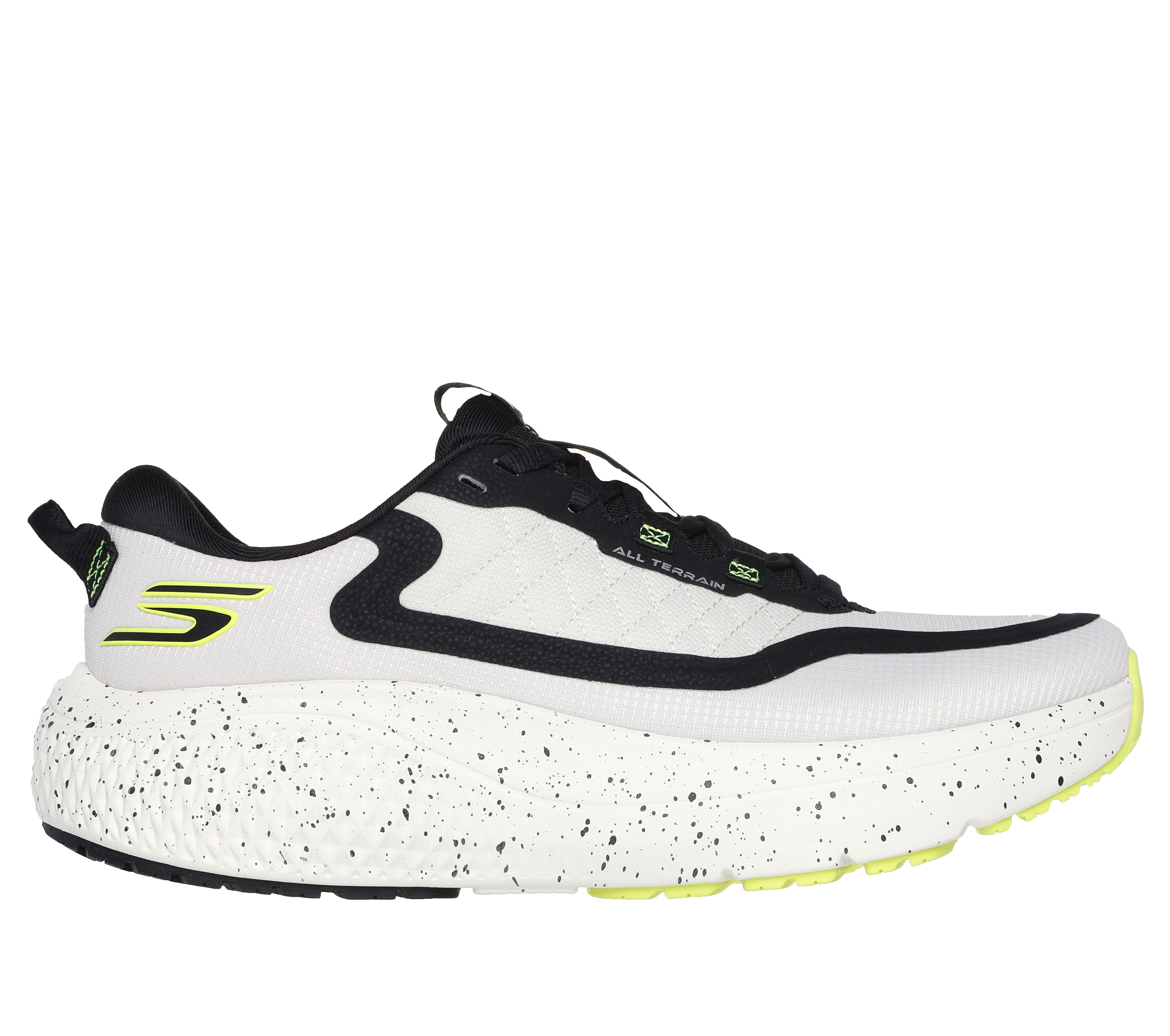 Skechers t outlet