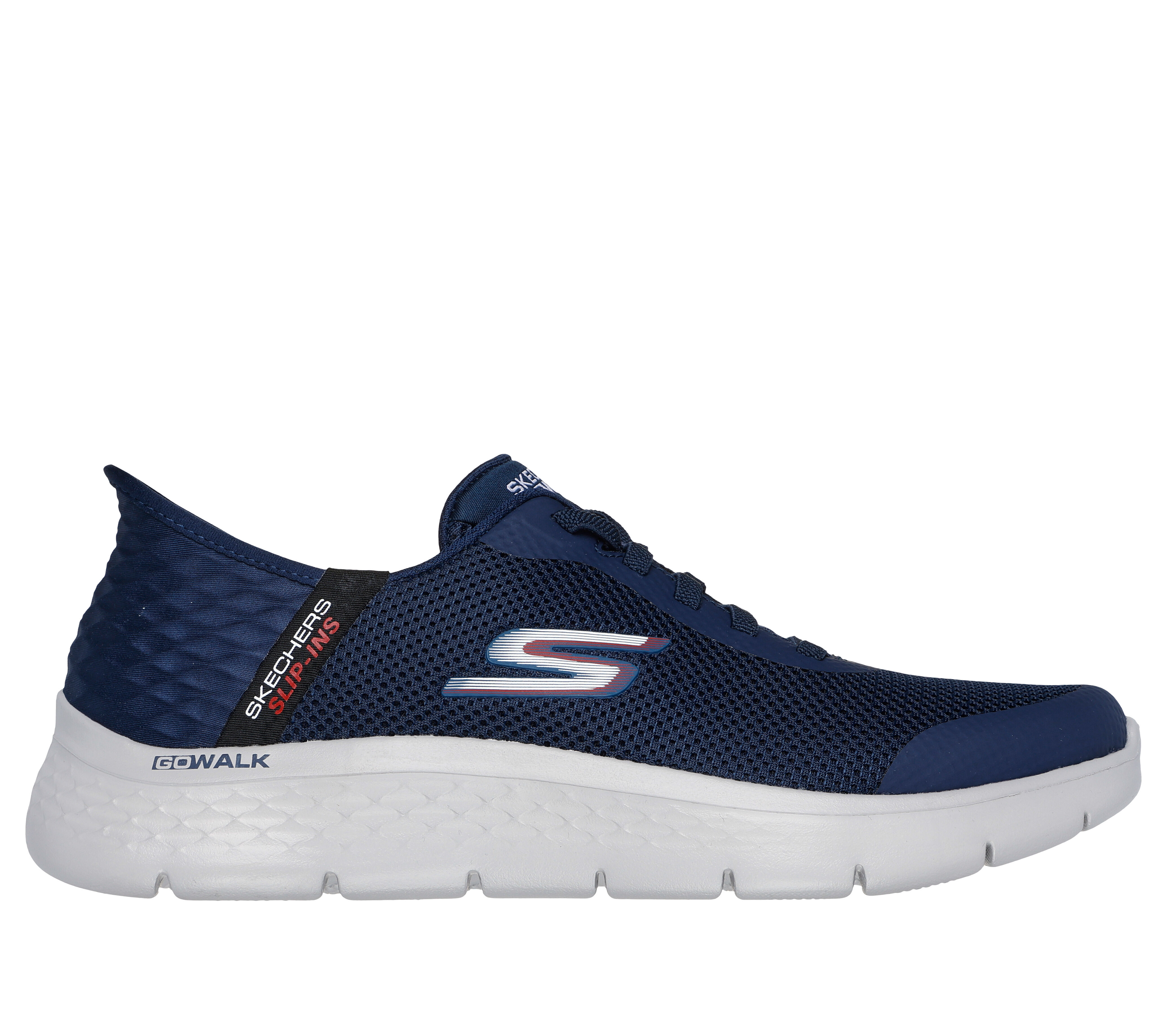 Skechers go walk 4 joy 2025