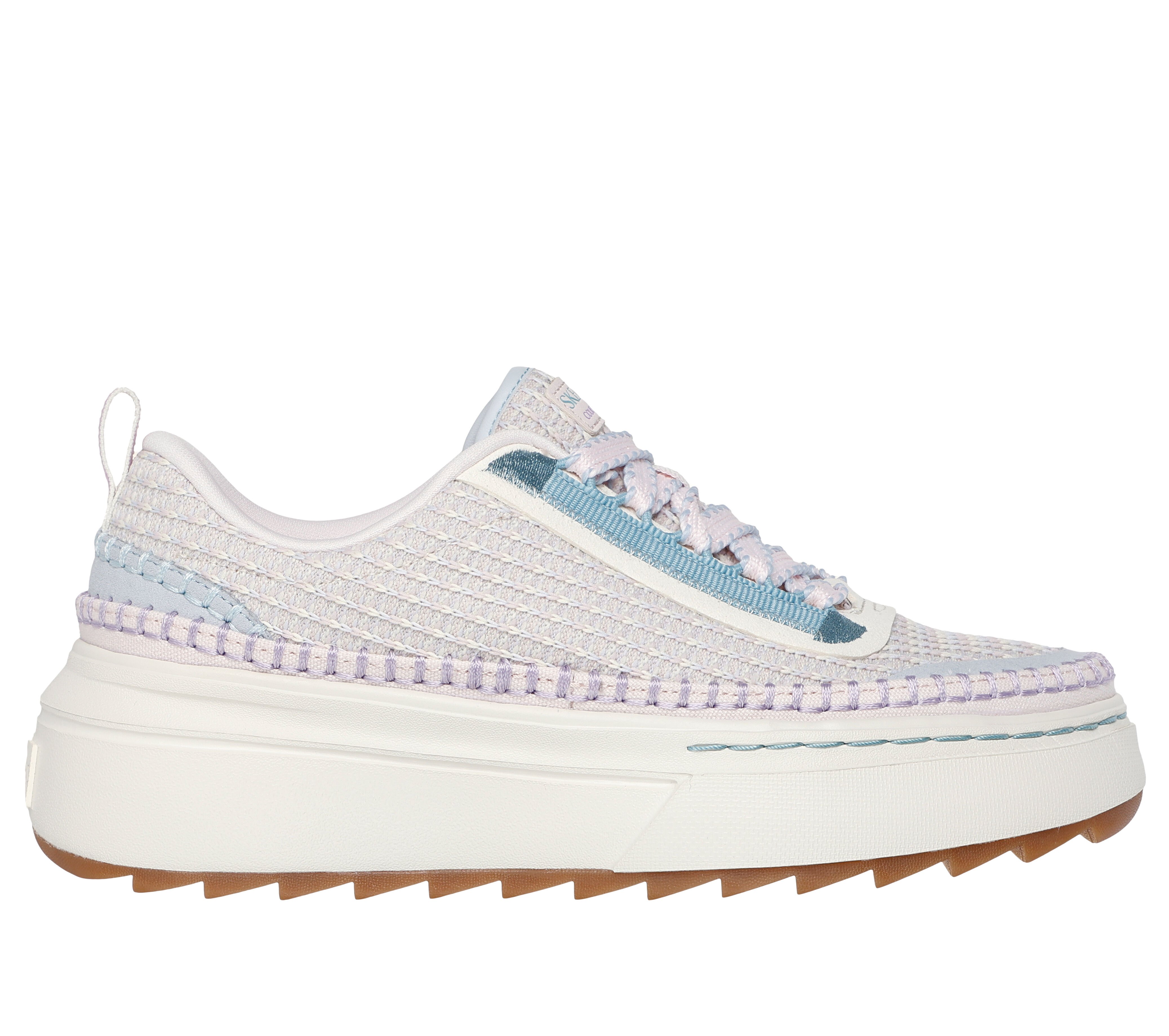 Skechers 40 off on sale