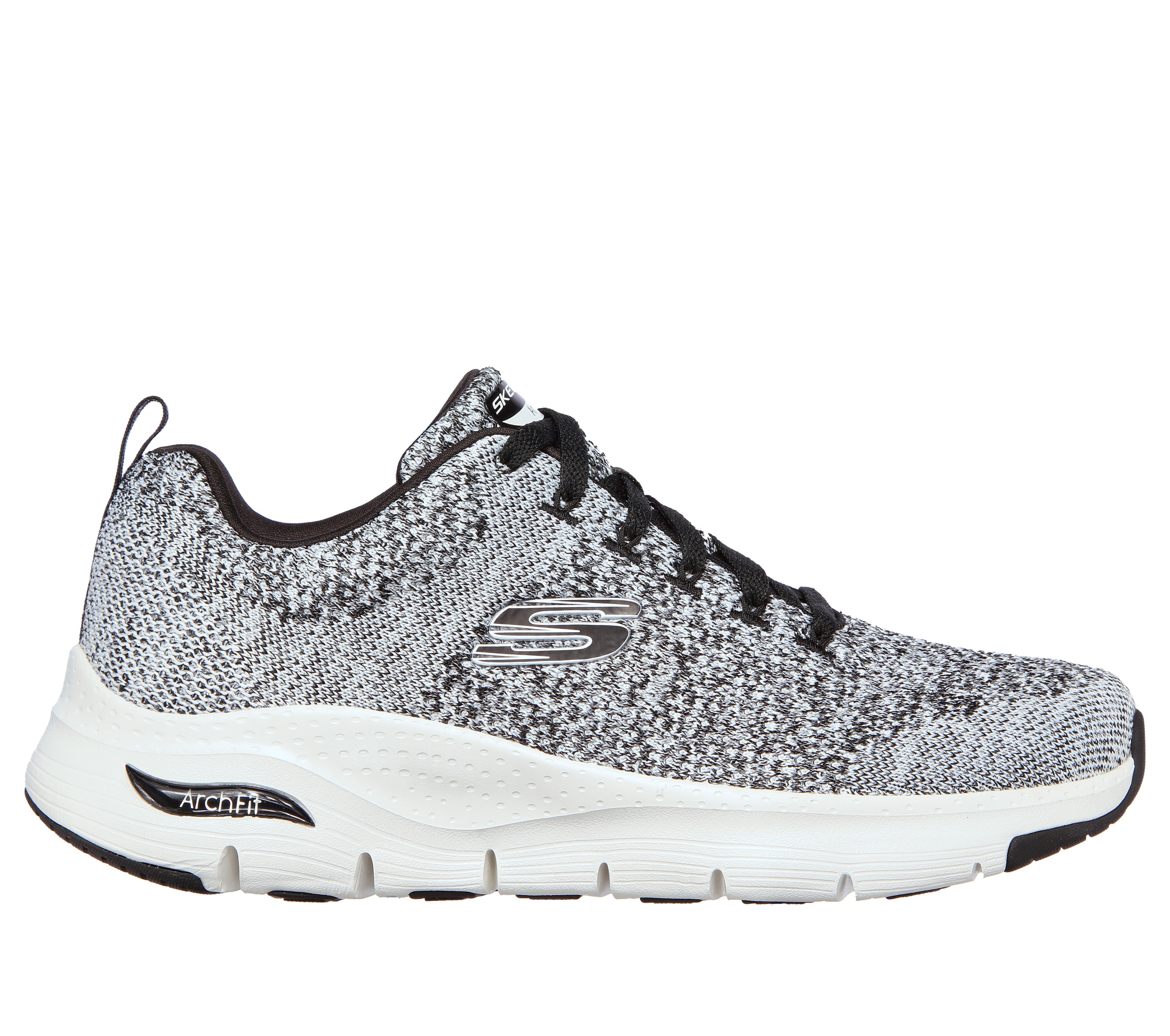Skechers web shop