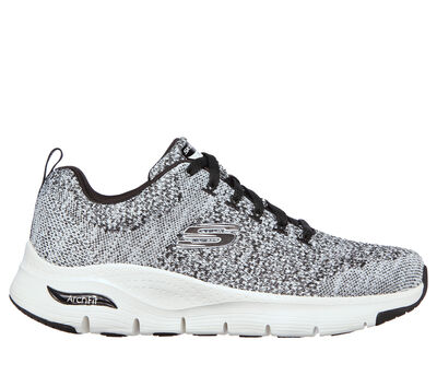 Skechers Official Site Comfort That Performs