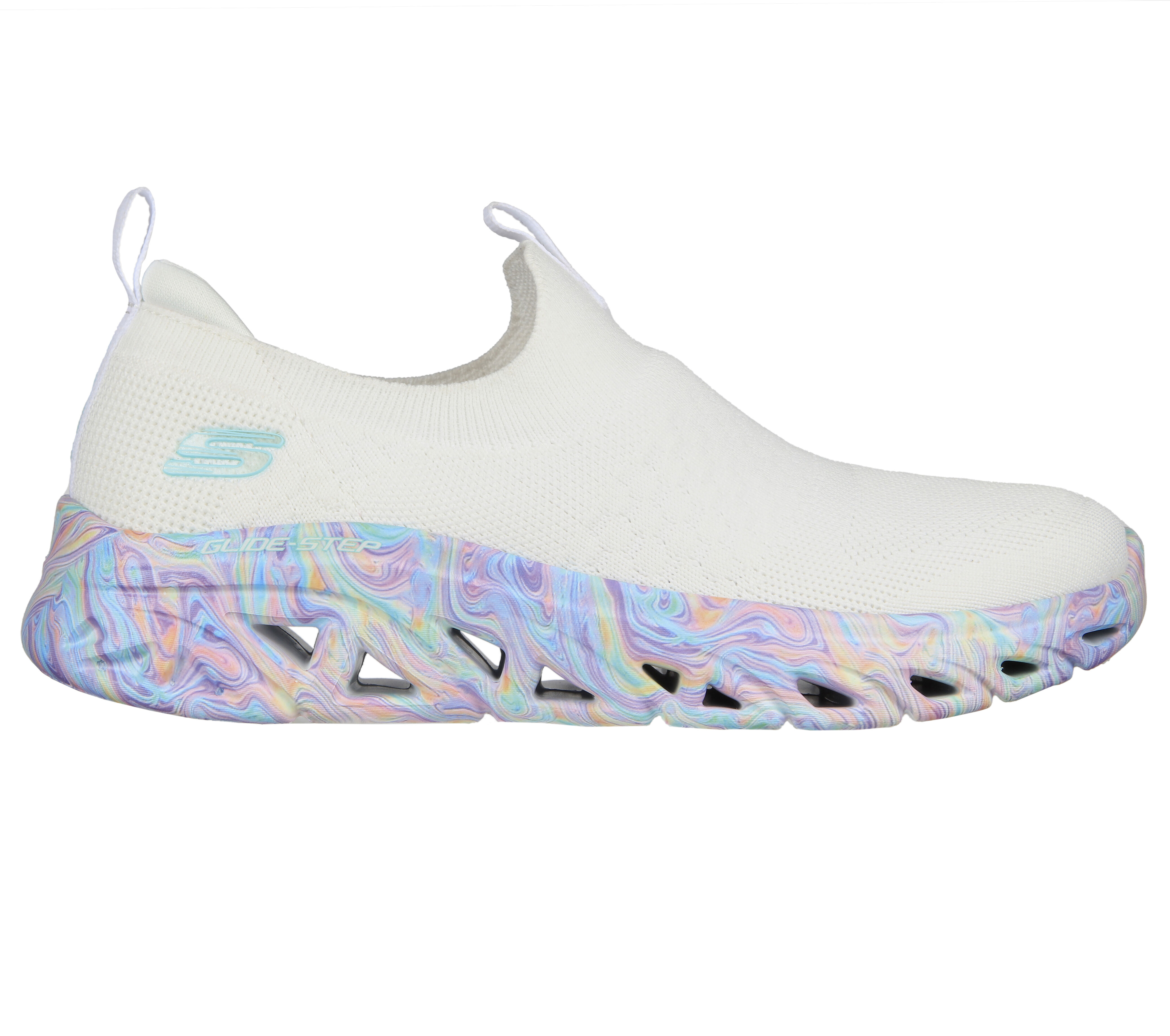 Stretcher shoes on sale clearance