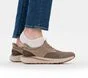 Skechers Slip-ins Relaxed Fit: Slade Ultra - Colorado image number 1