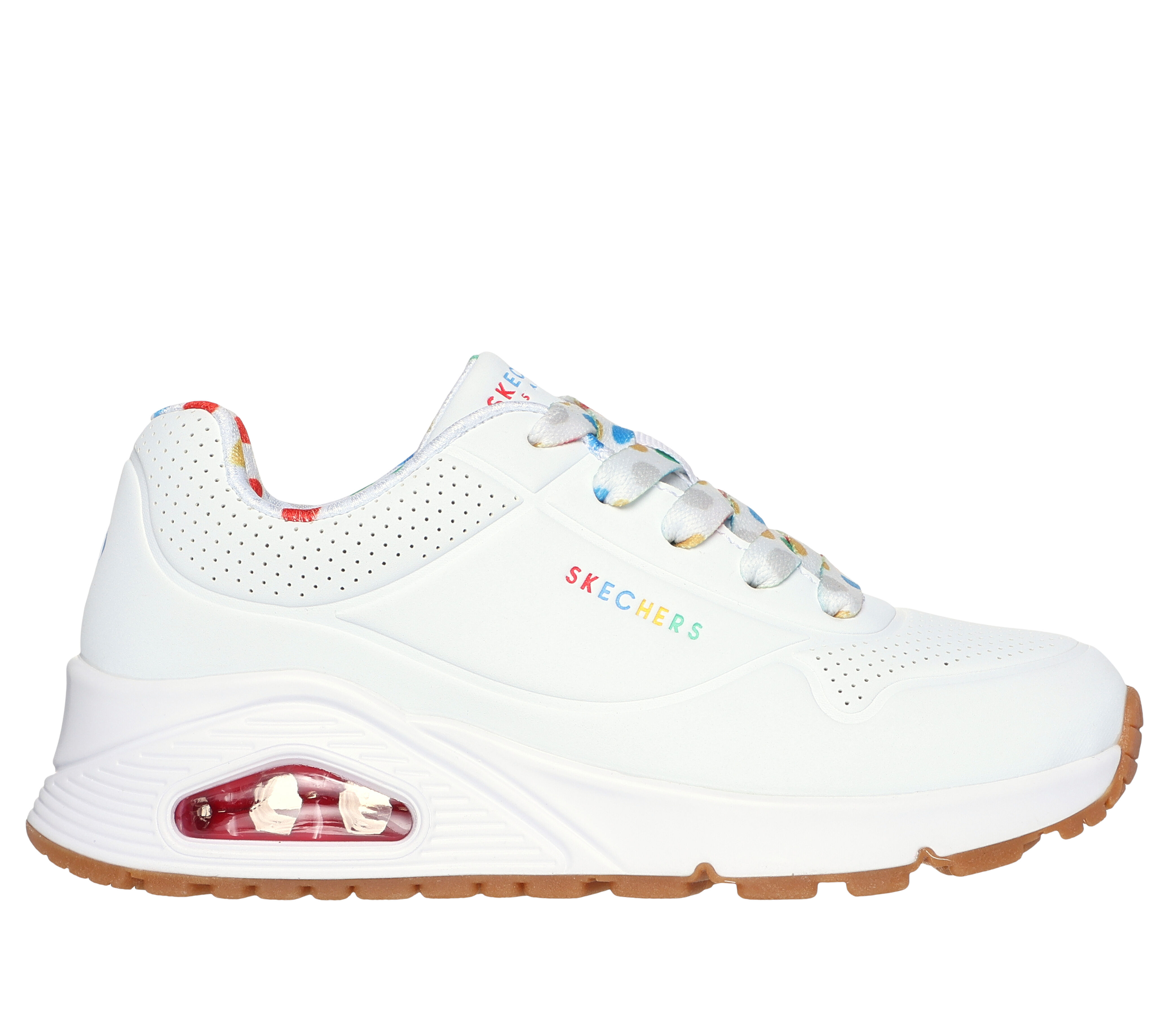 Skechers og 95 hombre hot sale 2017