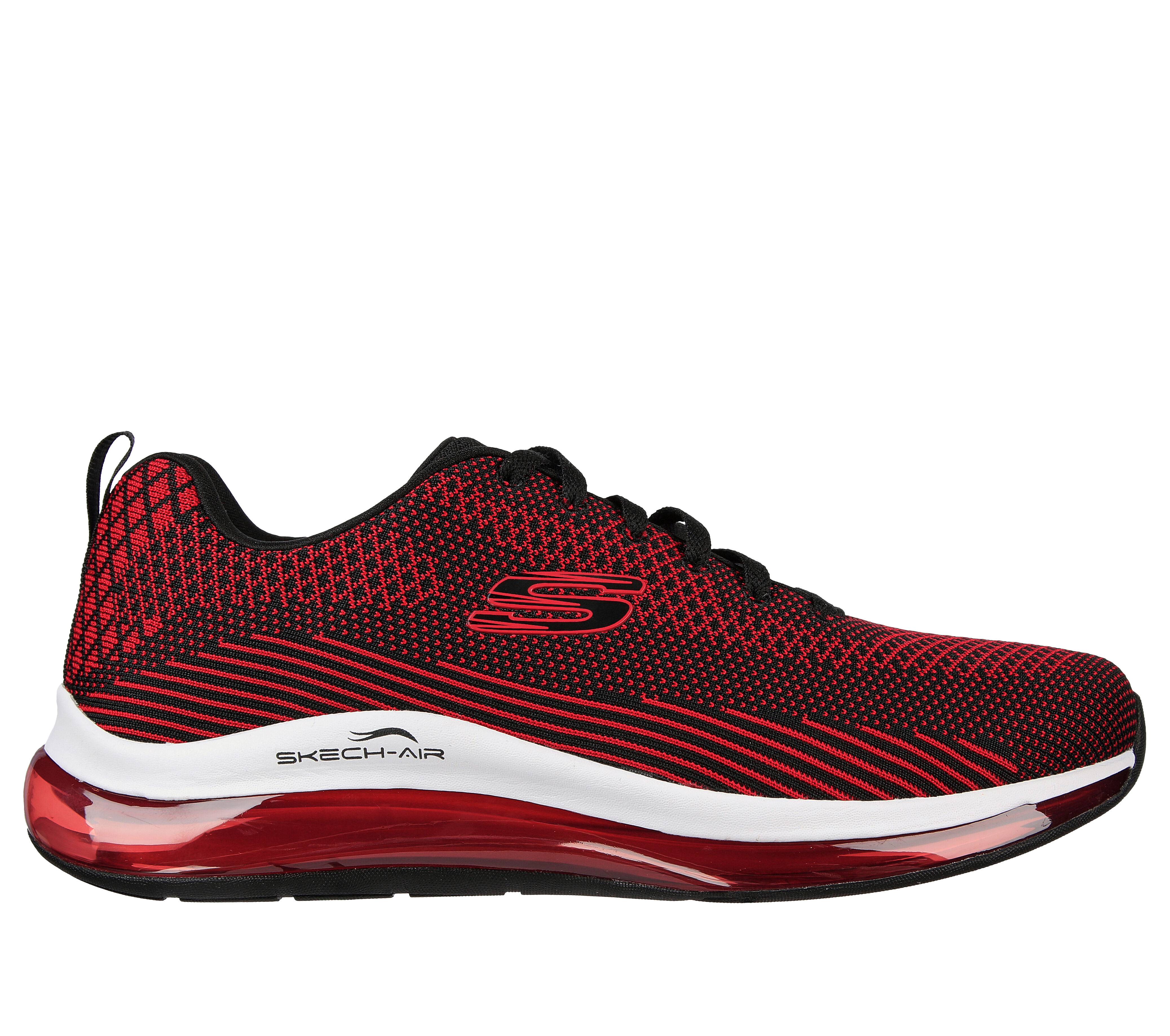 Skech Air Element 2.0 SKECHERS