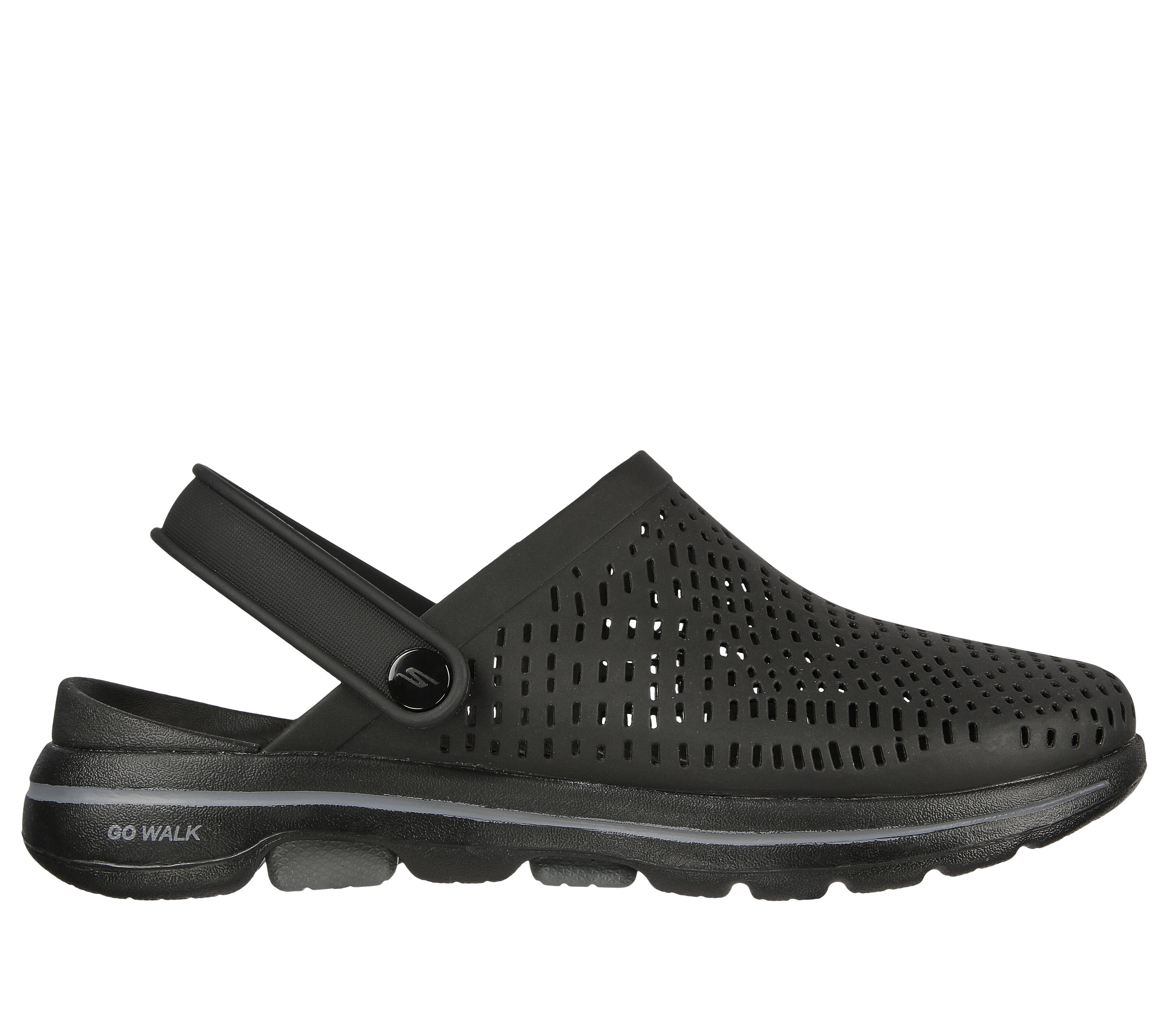 fosse park skechers