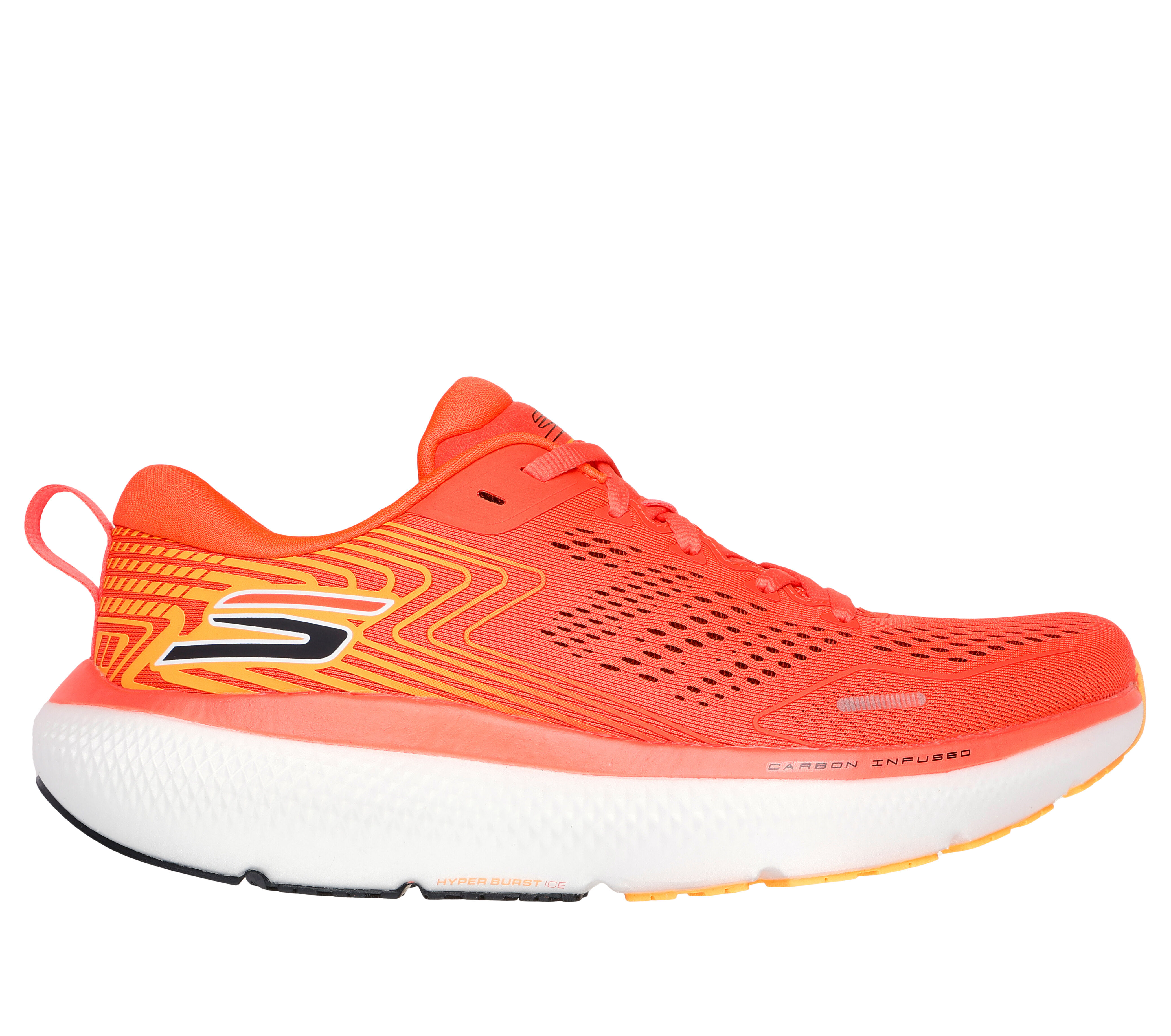 Skechers go run ride 6 test sale