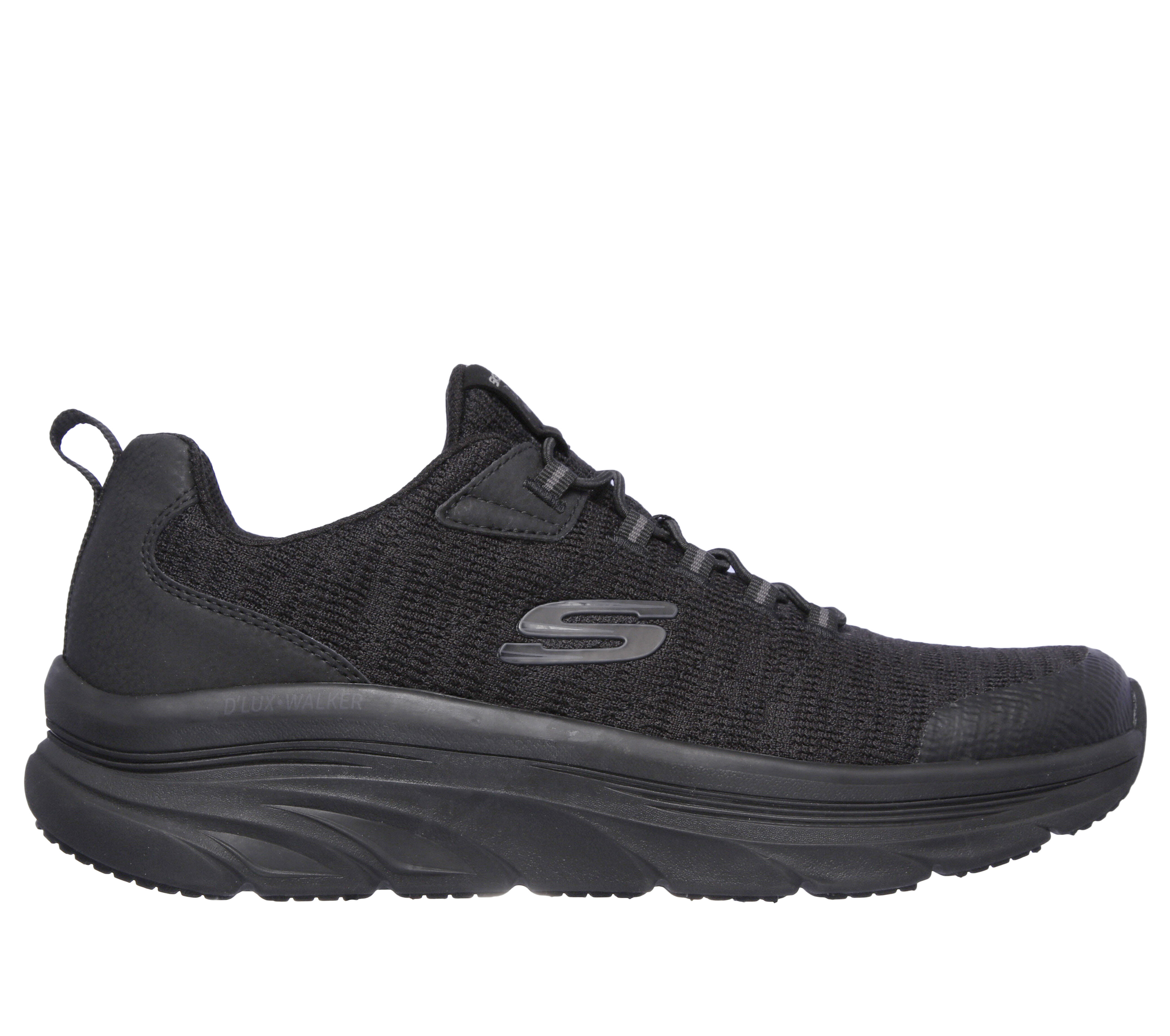 Sketchers comfort fit new arrivals
